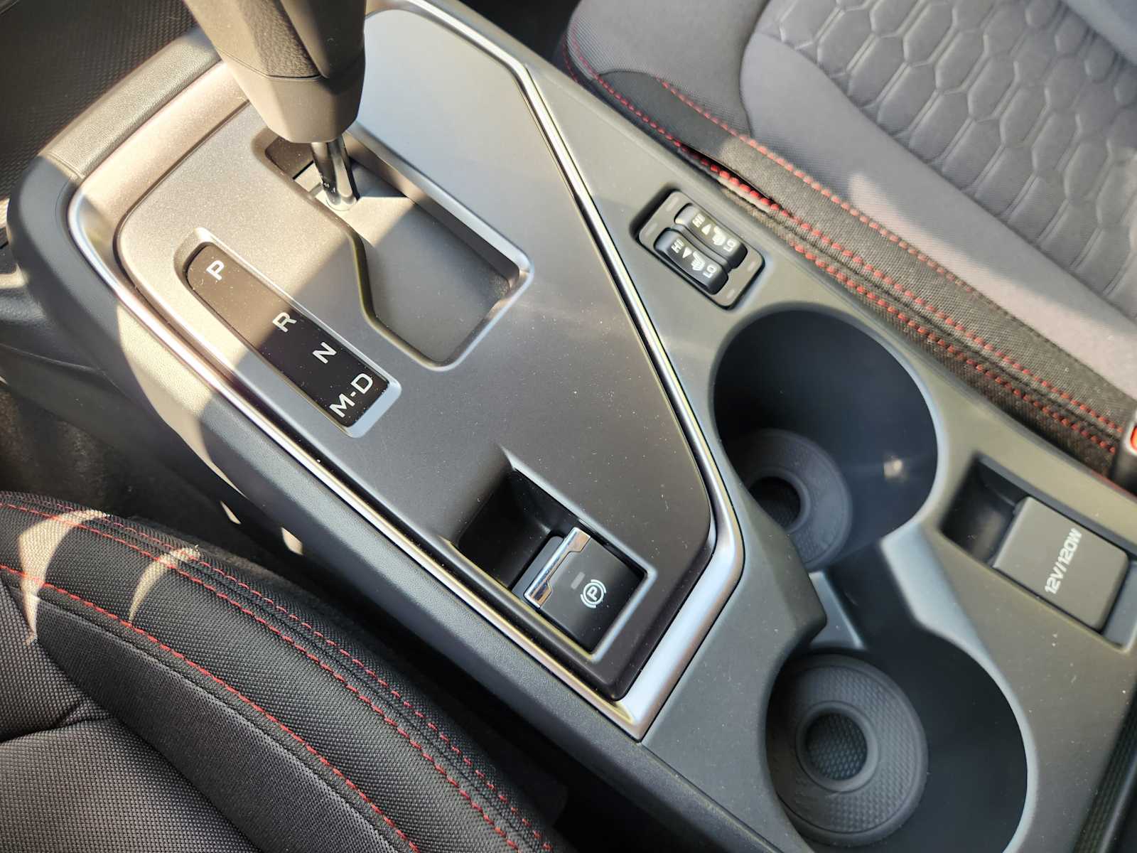car-gallery-14