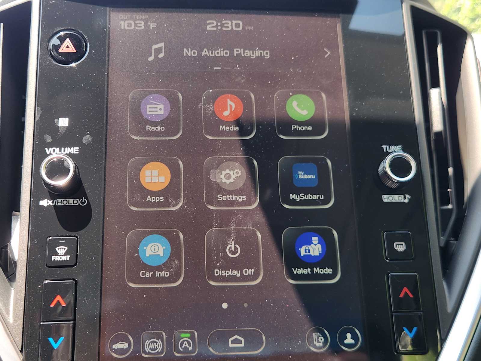 car-gallery-11