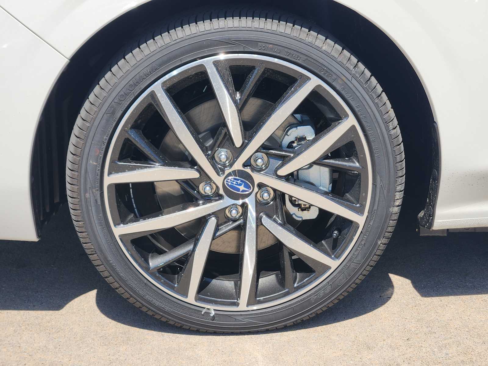car-gallery-7