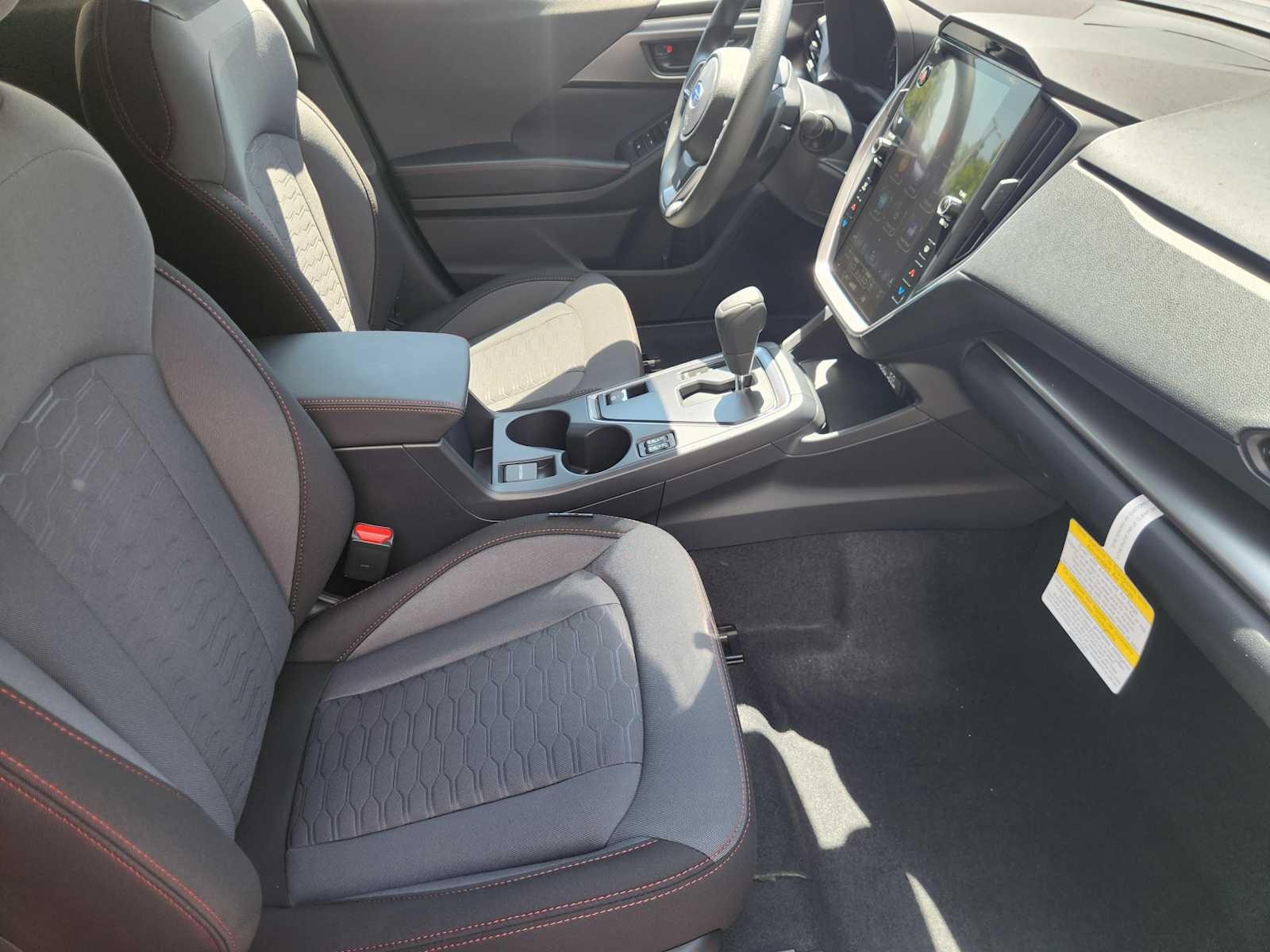 car-gallery-9