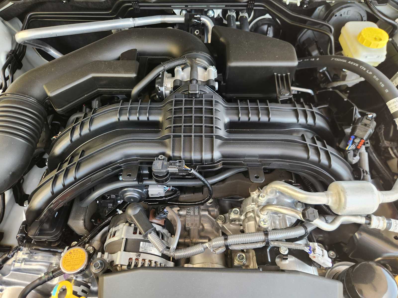 car-gallery-21