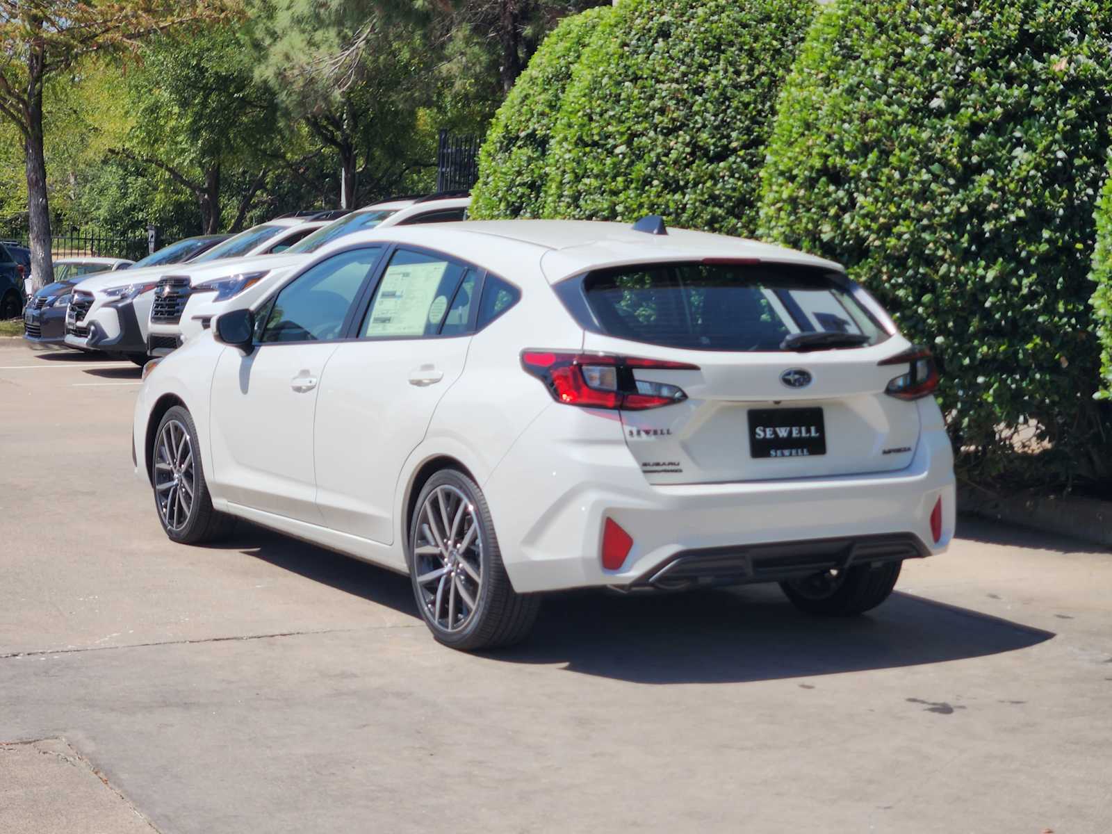 car-gallery-4