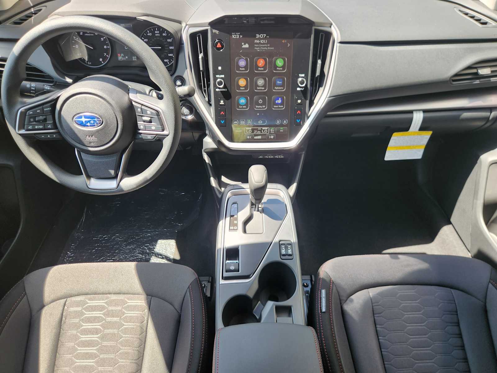 car-gallery-19