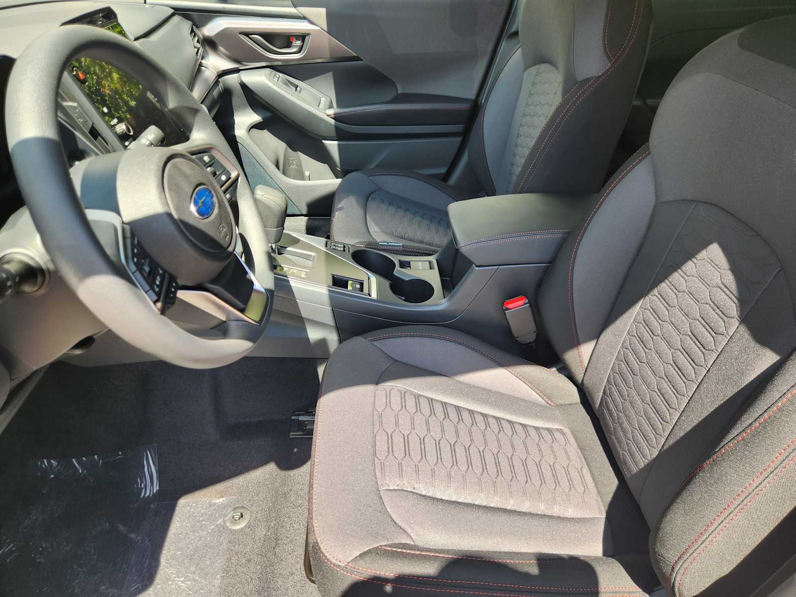 car-gallery-8