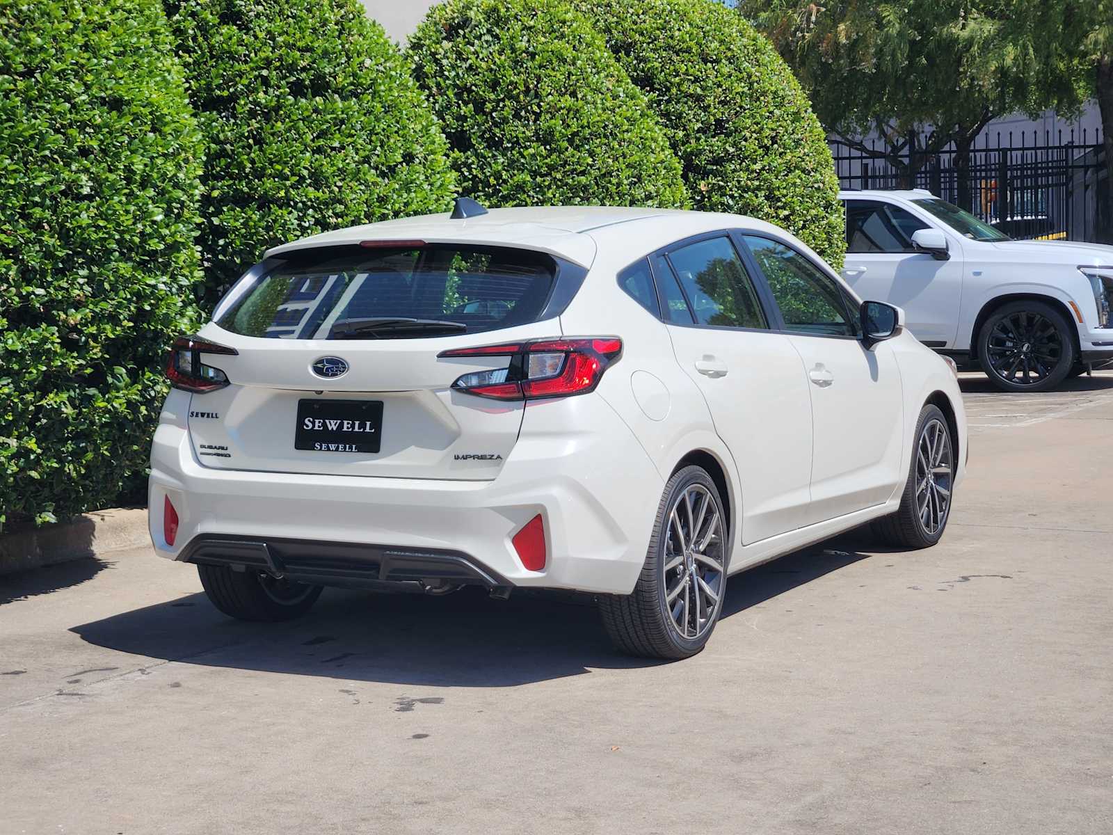 car-gallery-3