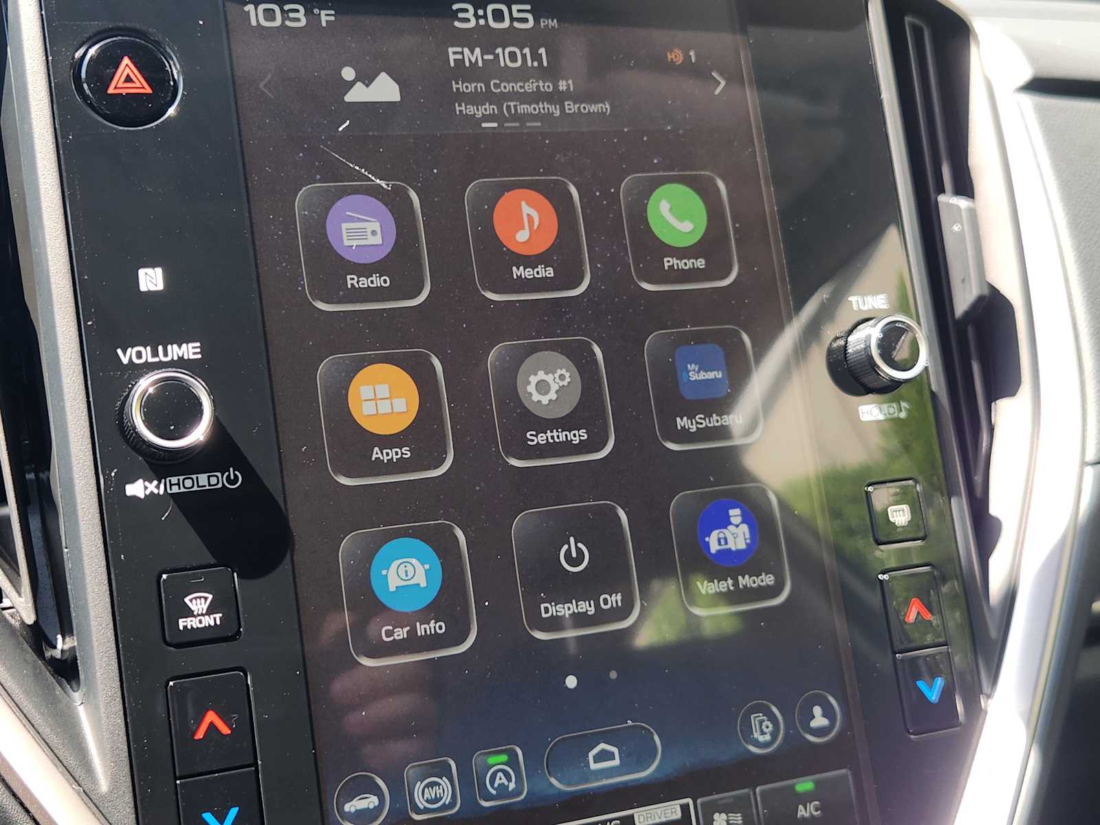 car-gallery-11