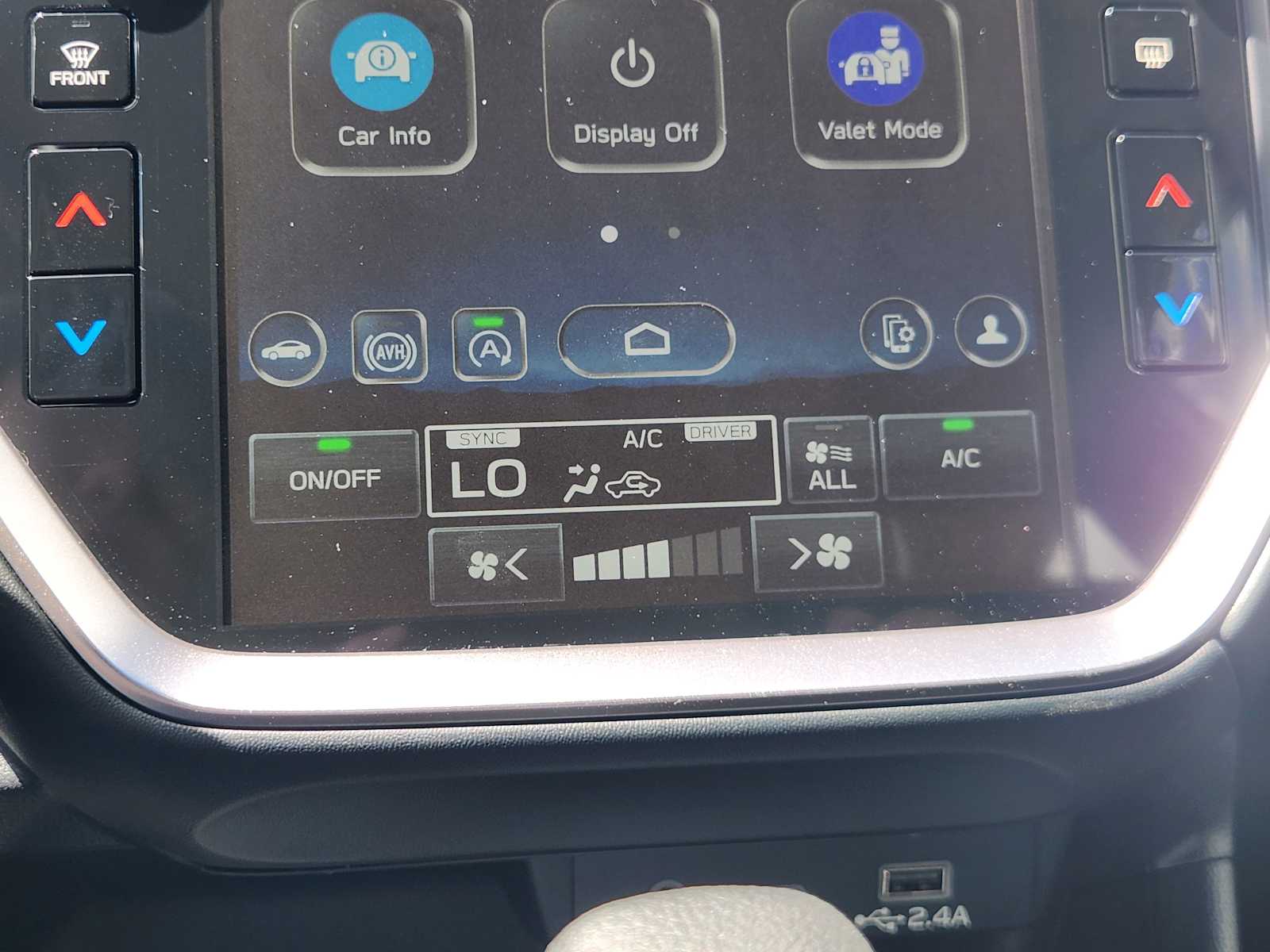 car-gallery-13