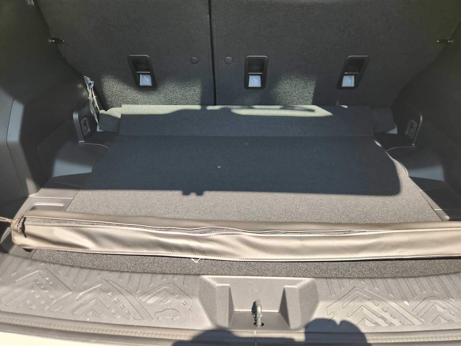car-gallery-22