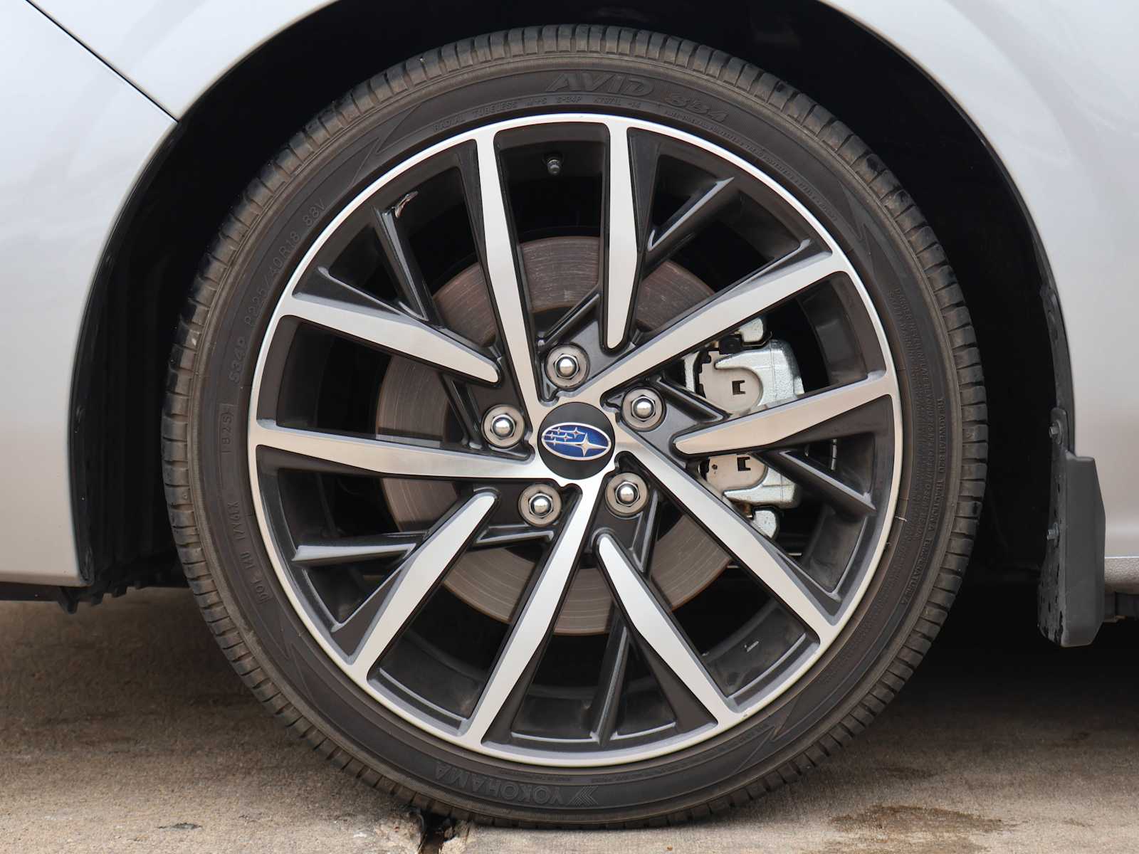 car-gallery-7