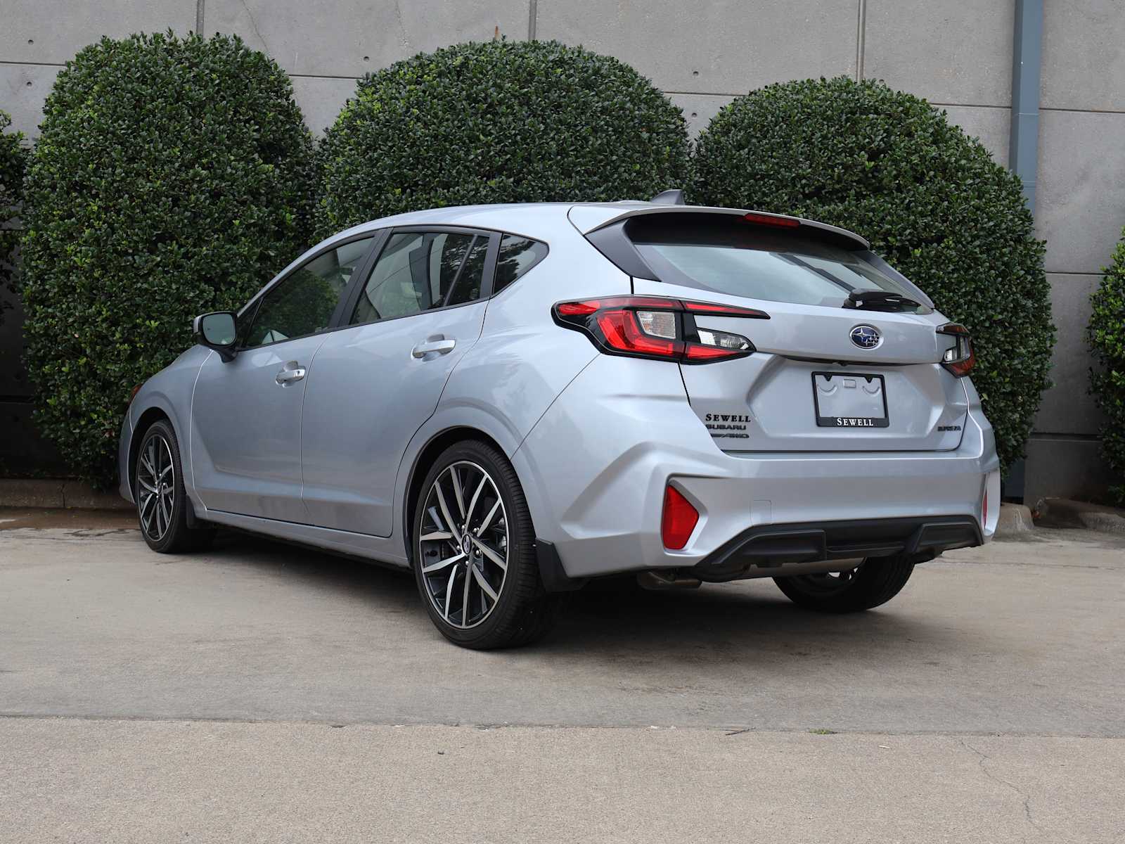 car-gallery-8