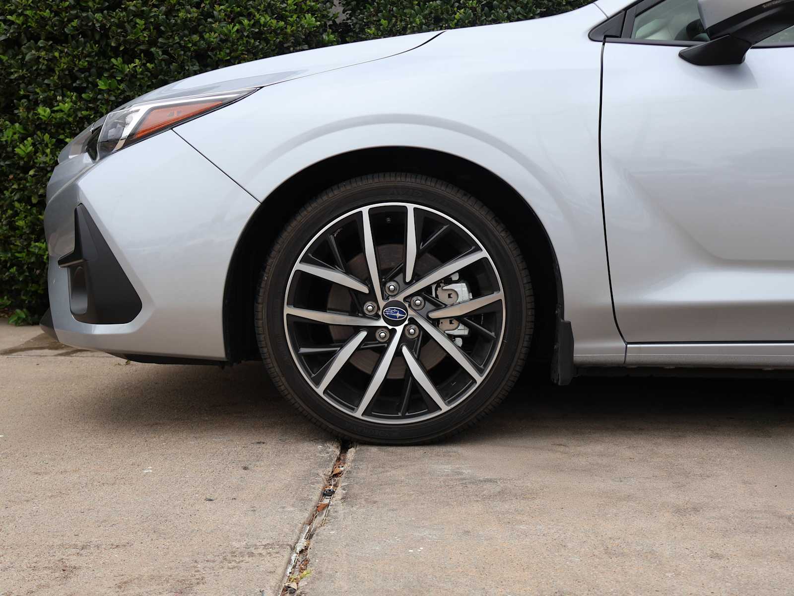 car-gallery-6