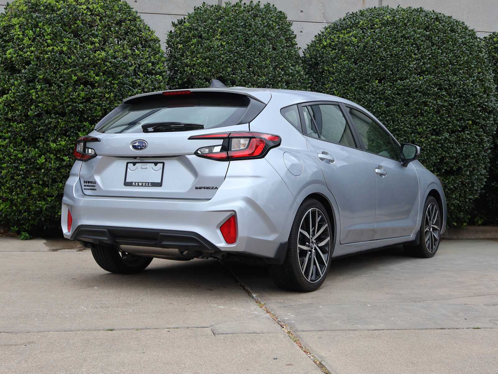 car-gallery-10