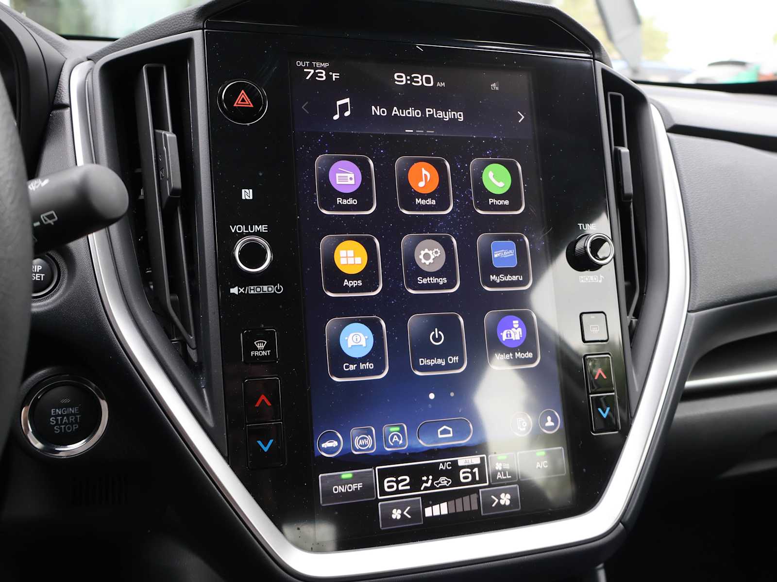 car-gallery-21
