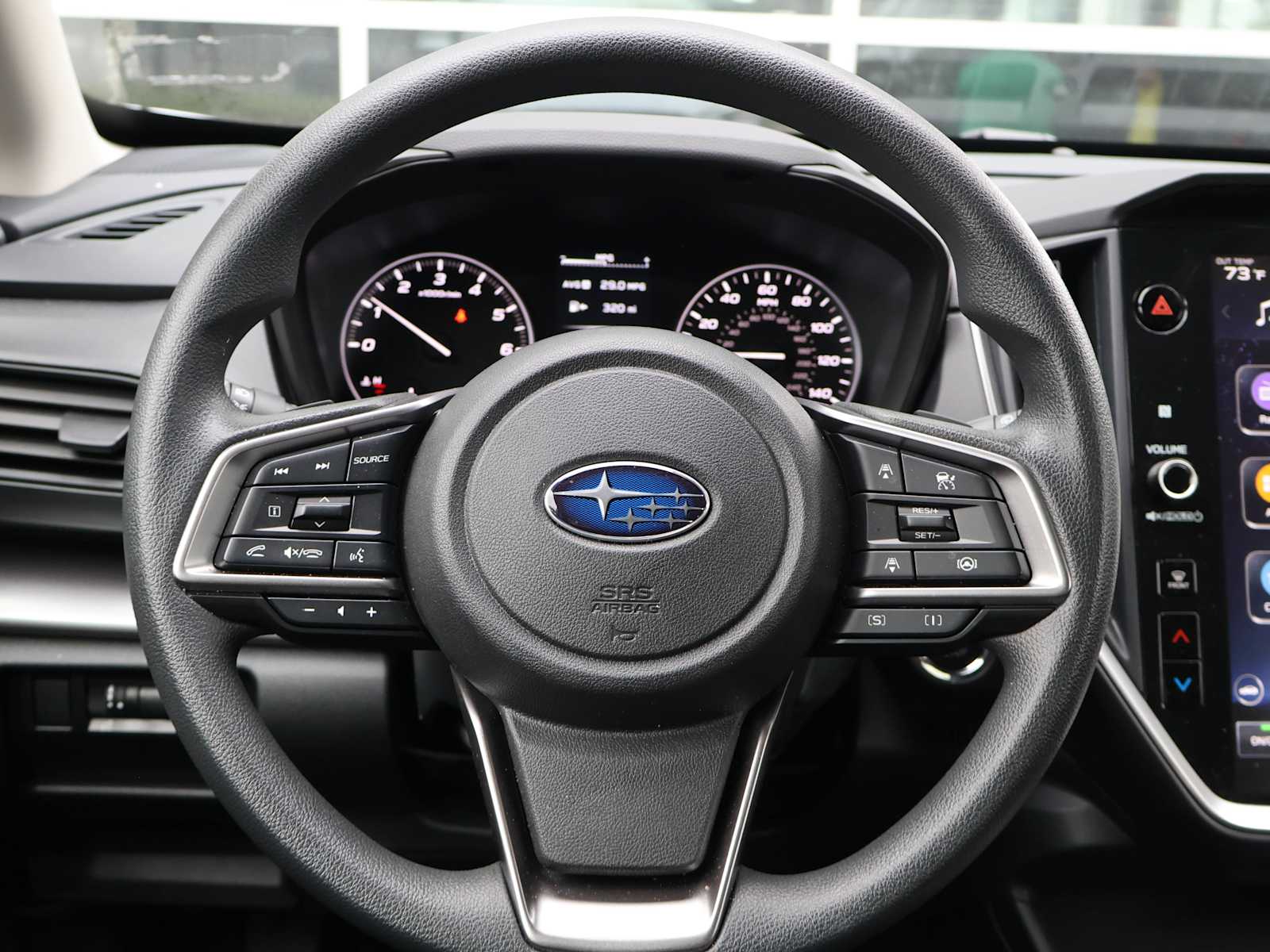 car-gallery-18