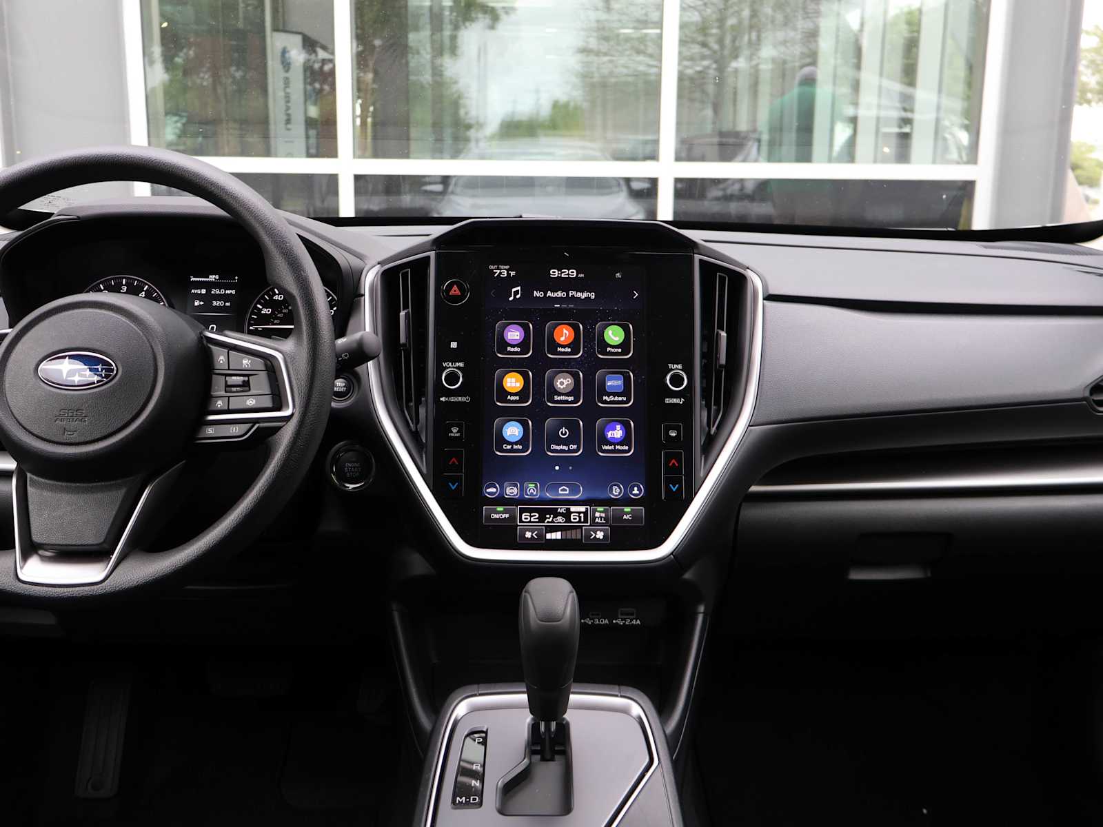 car-gallery-20
