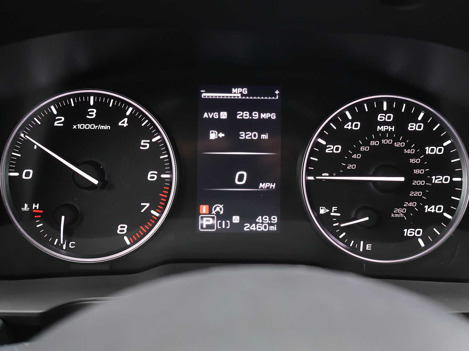 car-gallery-19