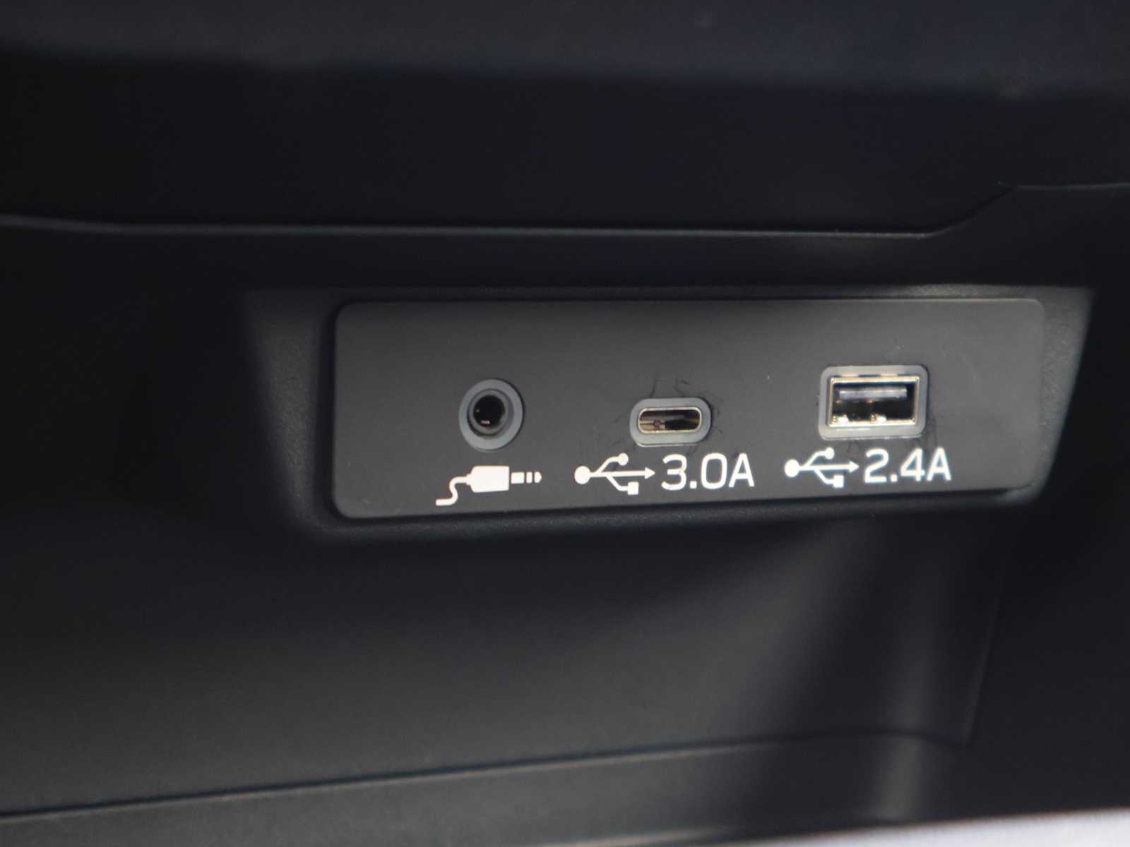 car-gallery-23