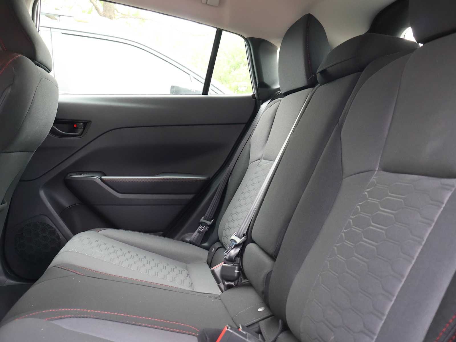 car-gallery-25