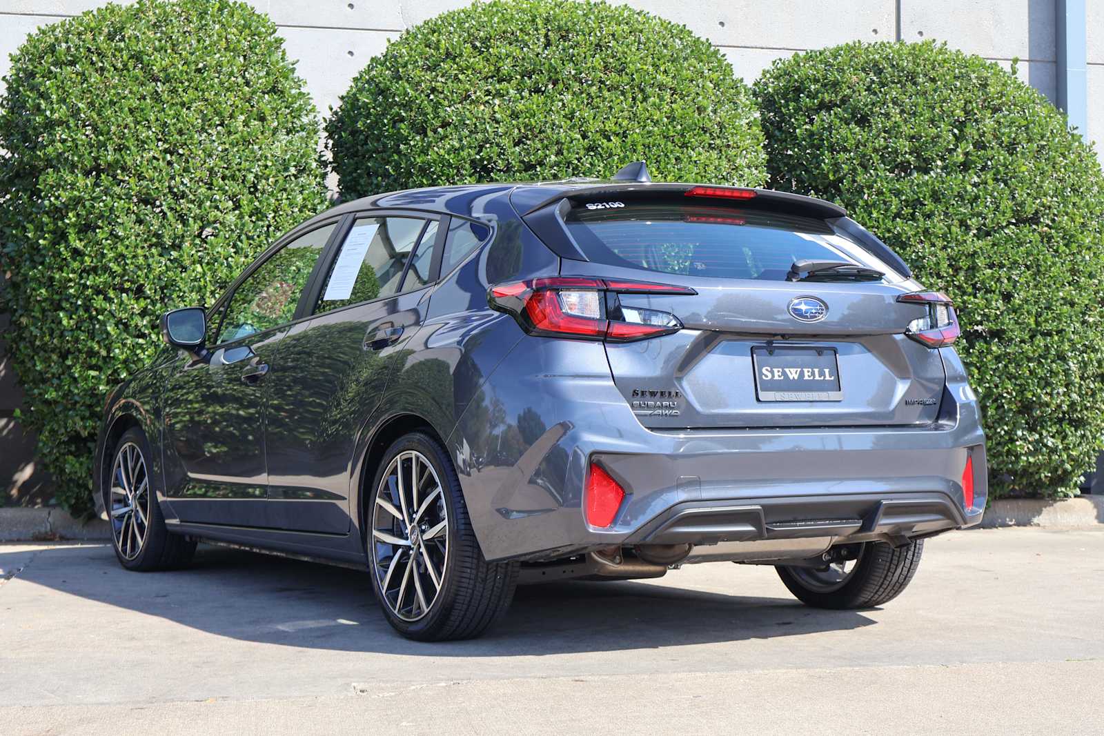 car-gallery-10