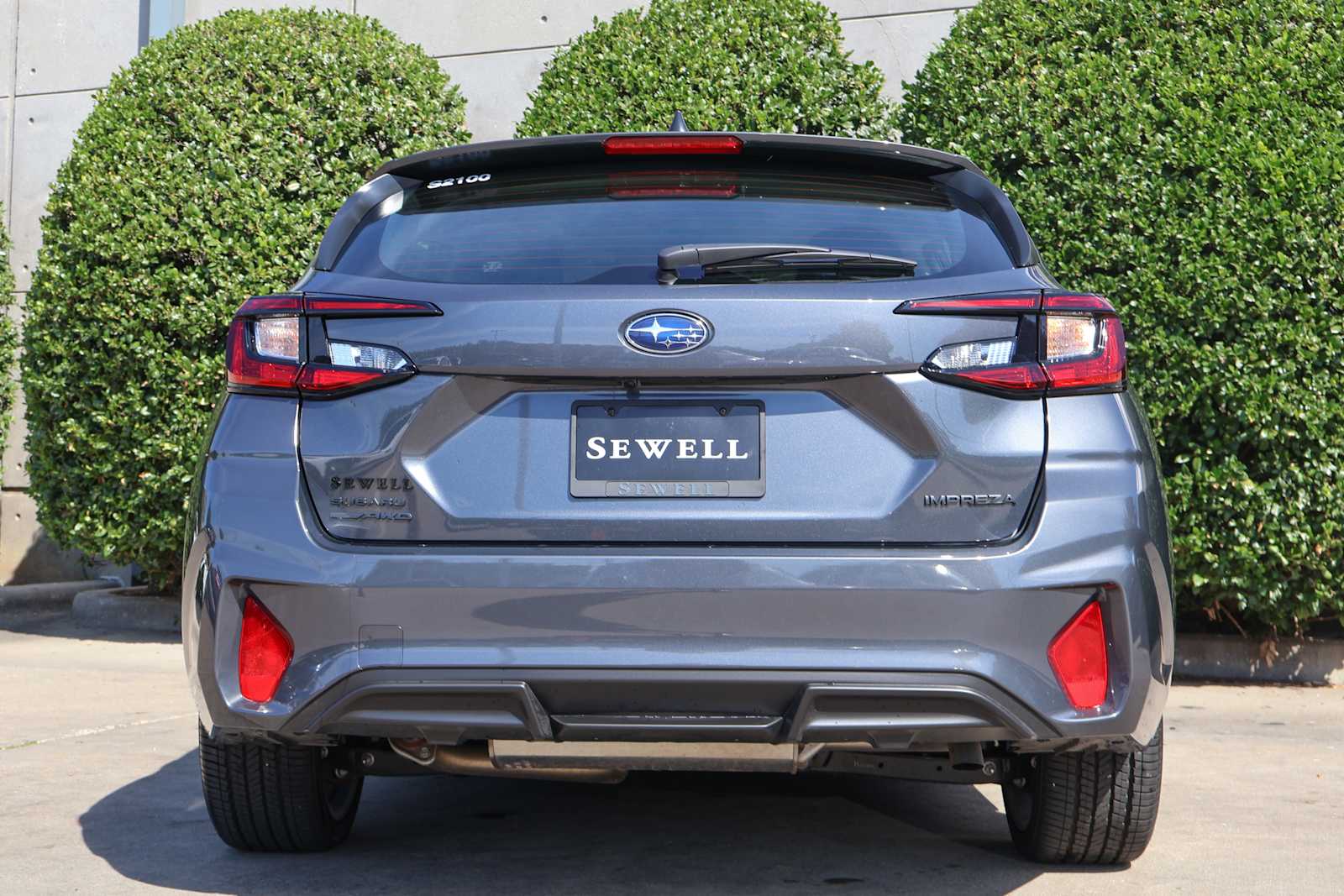 car-gallery-9
