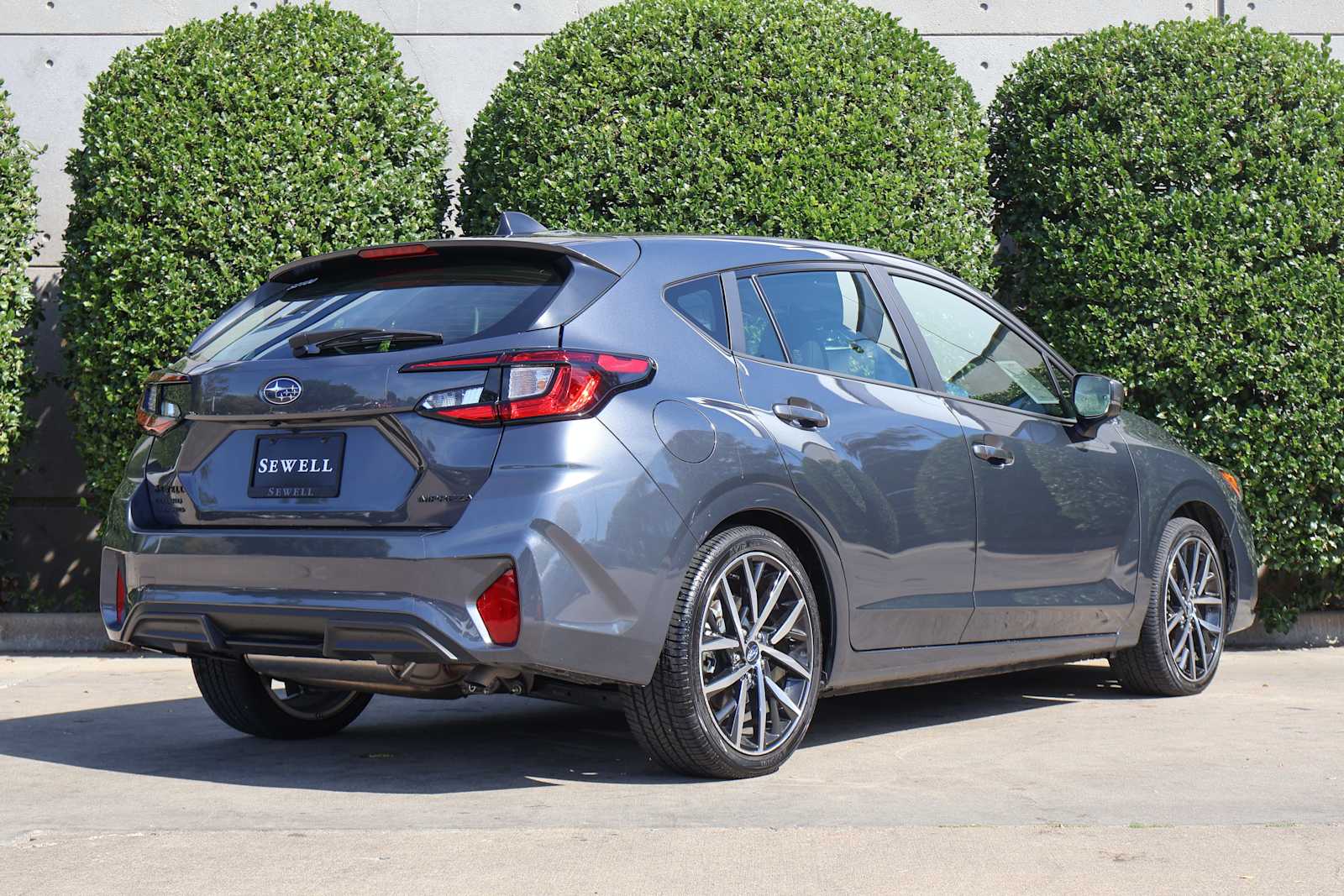car-gallery-8