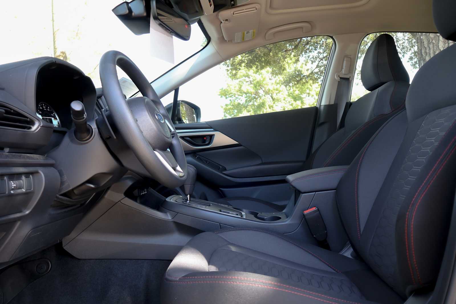 car-gallery-13