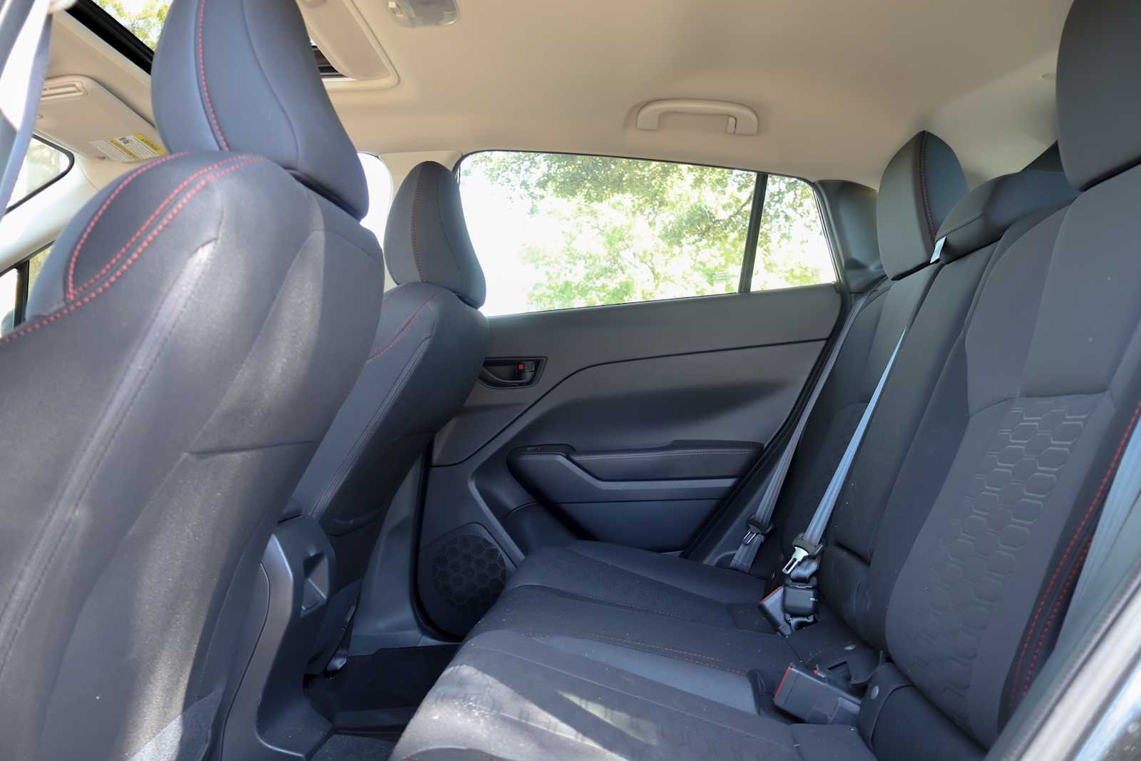 car-gallery-22