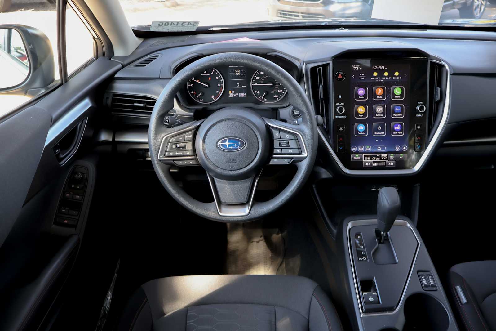 car-gallery-16