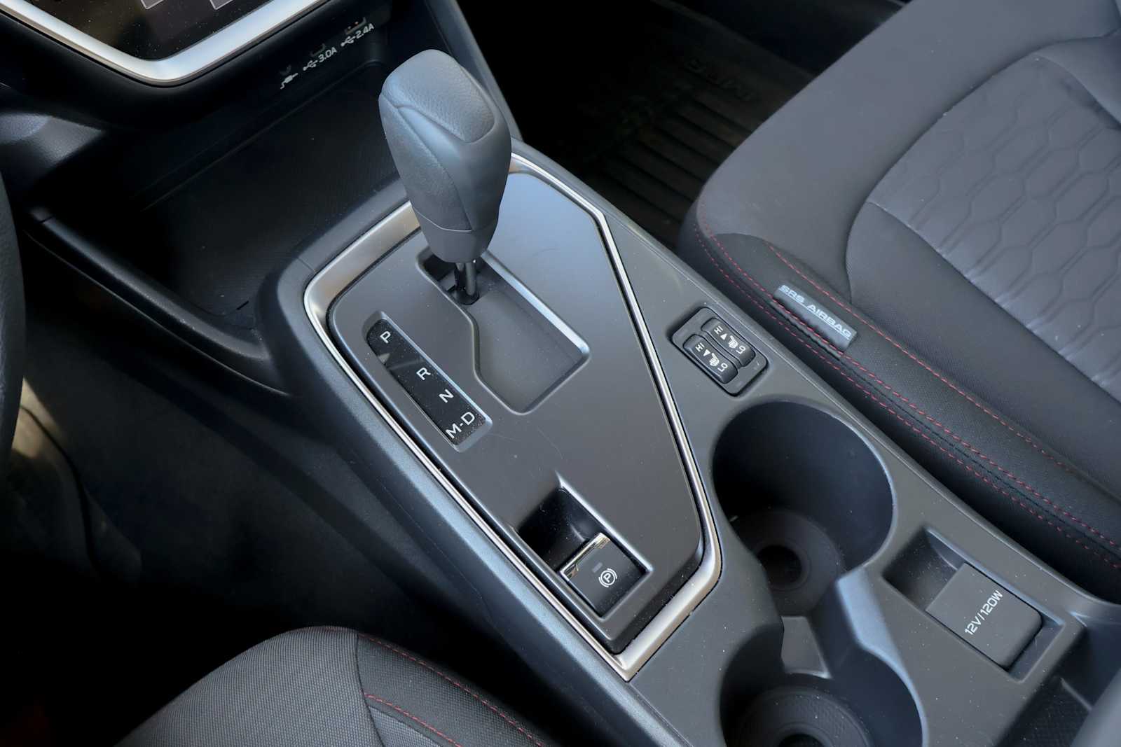 car-gallery-20