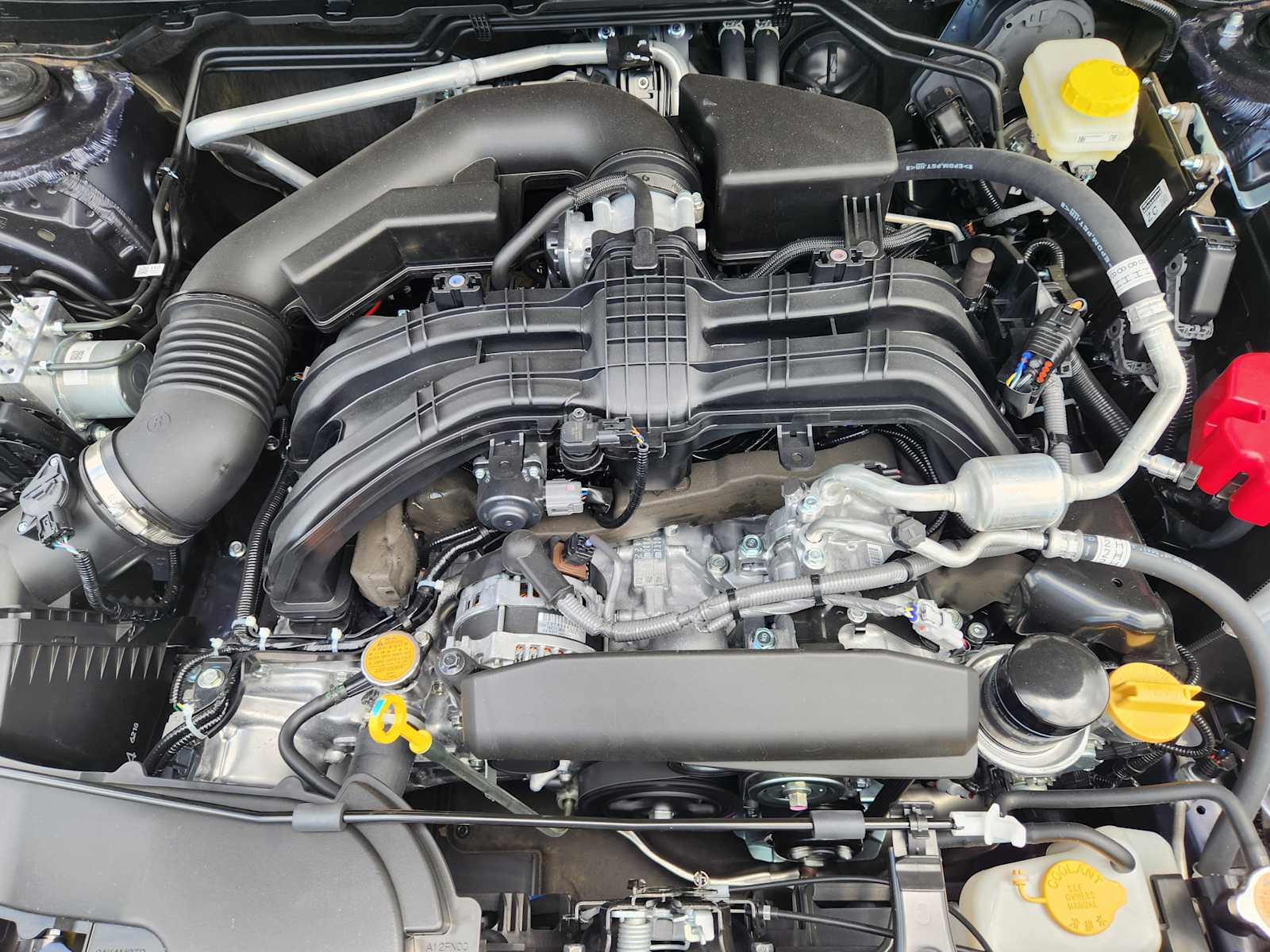 car-gallery-19