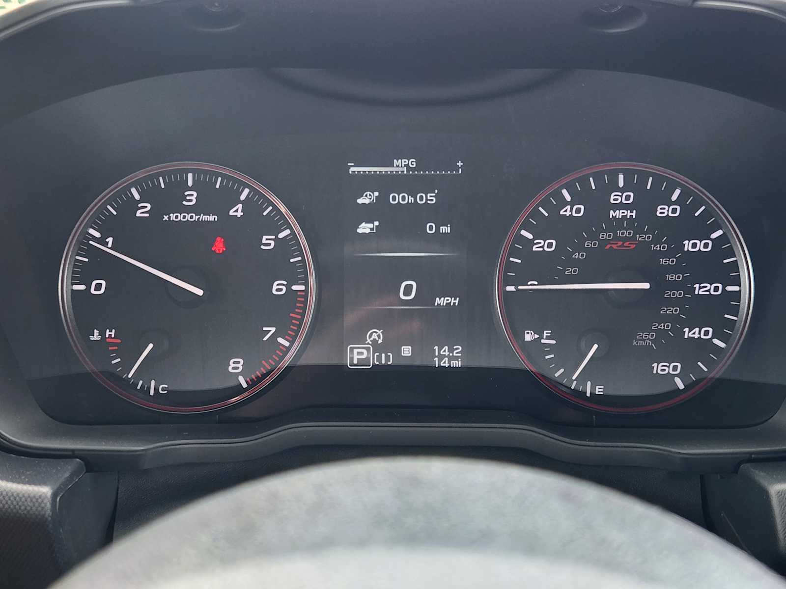 car-gallery-10