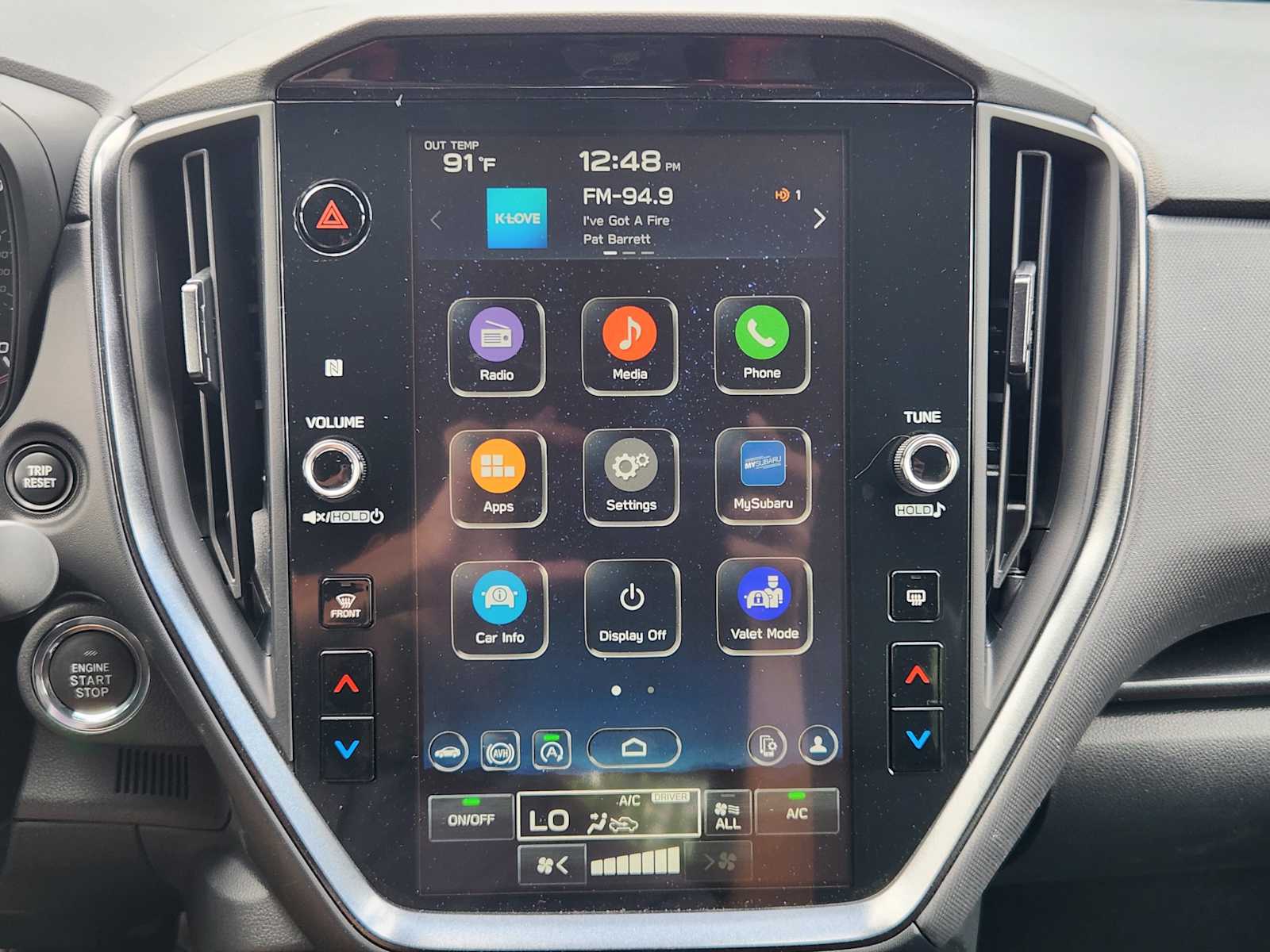 car-gallery-11