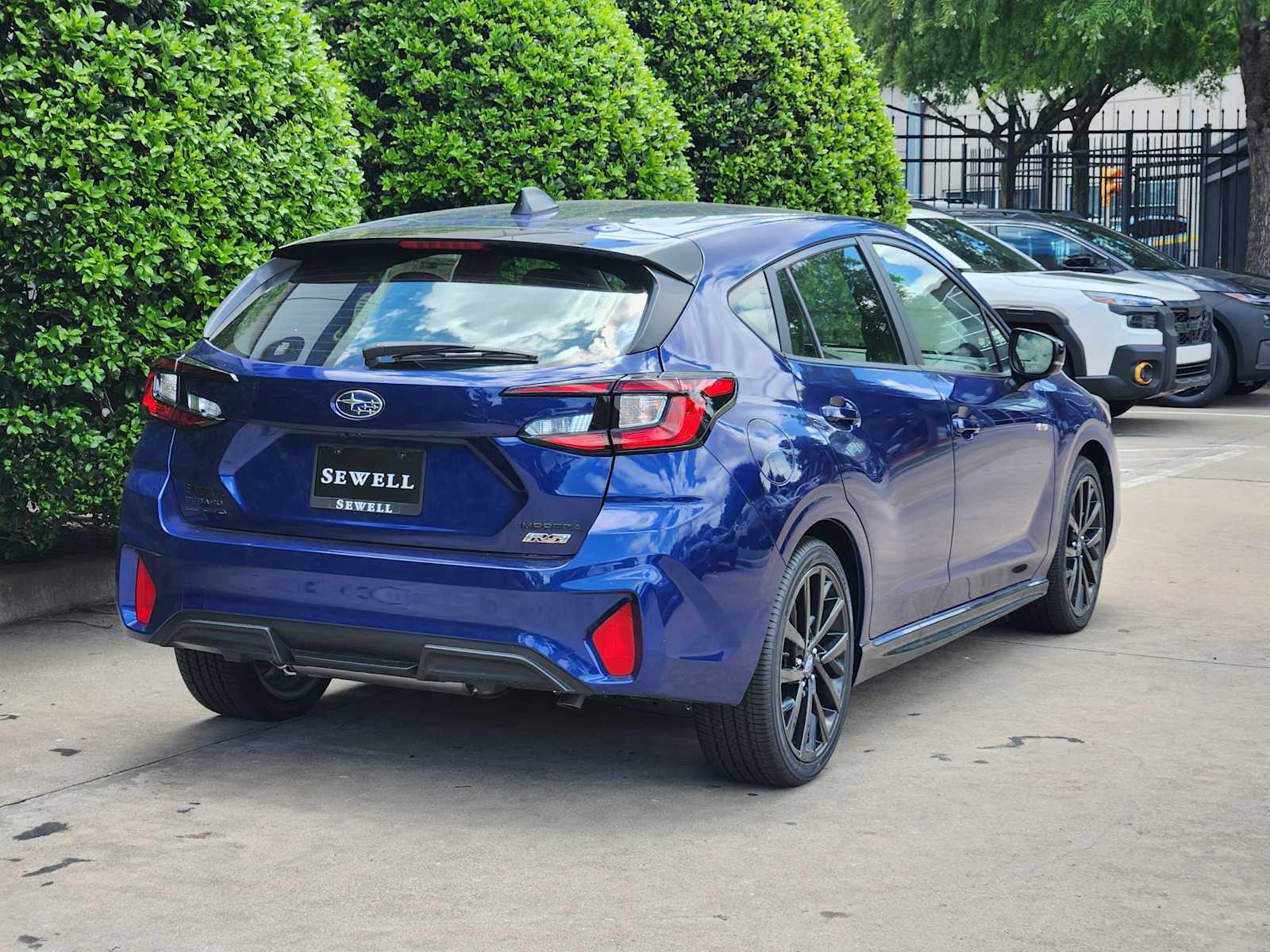 car-gallery-4