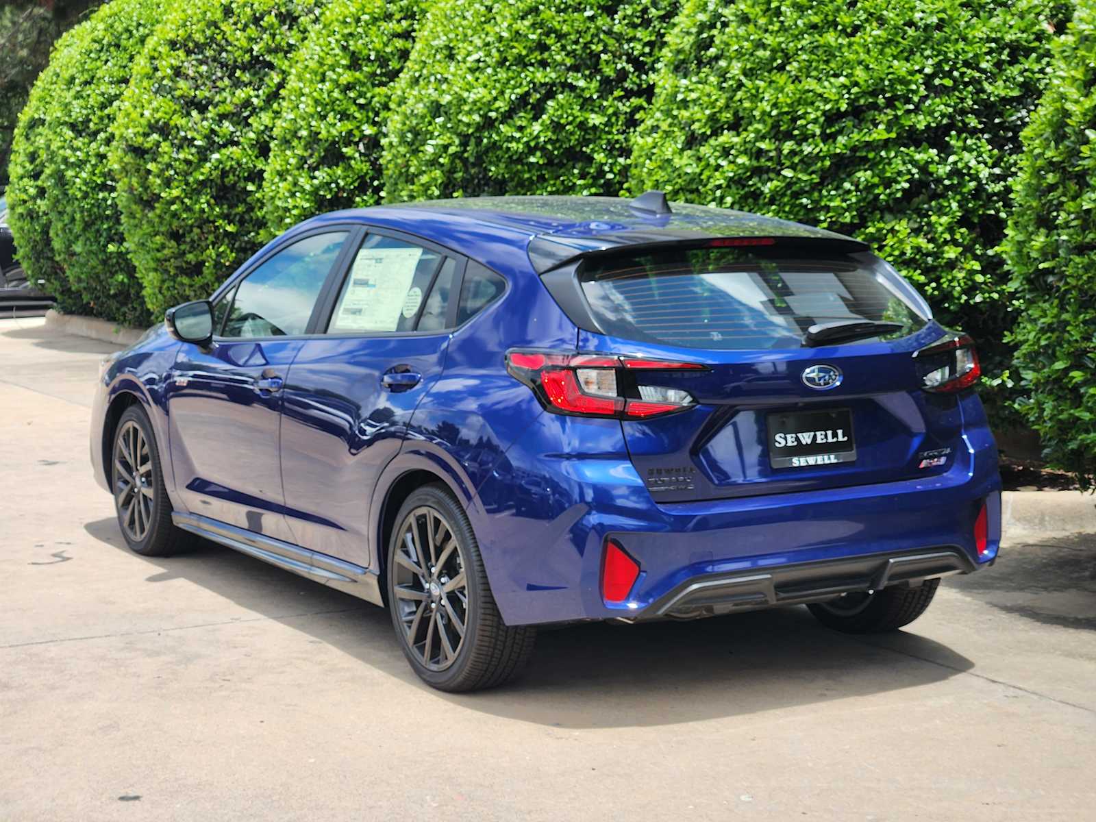 car-gallery-3