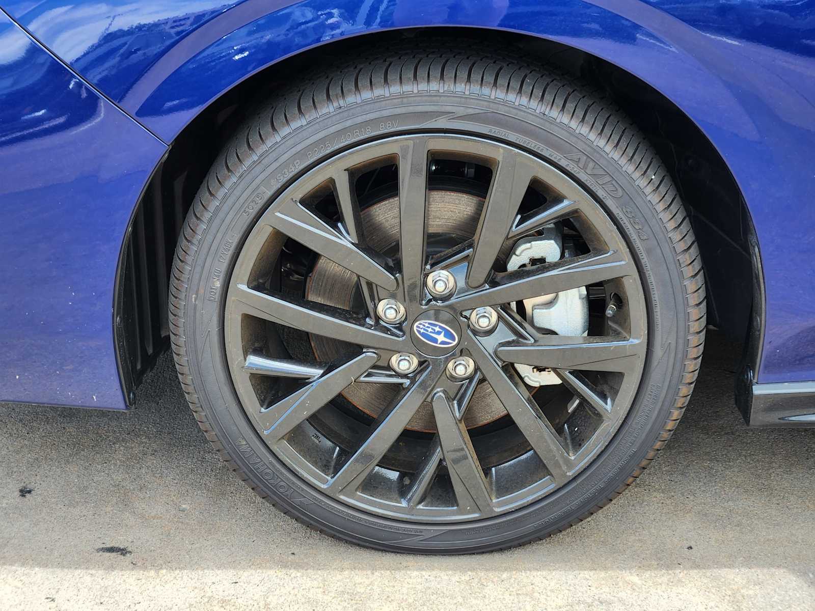 car-gallery-7