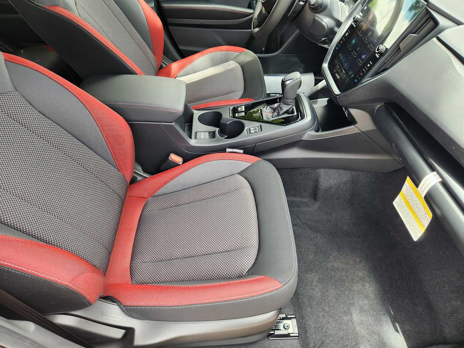 car-gallery-9