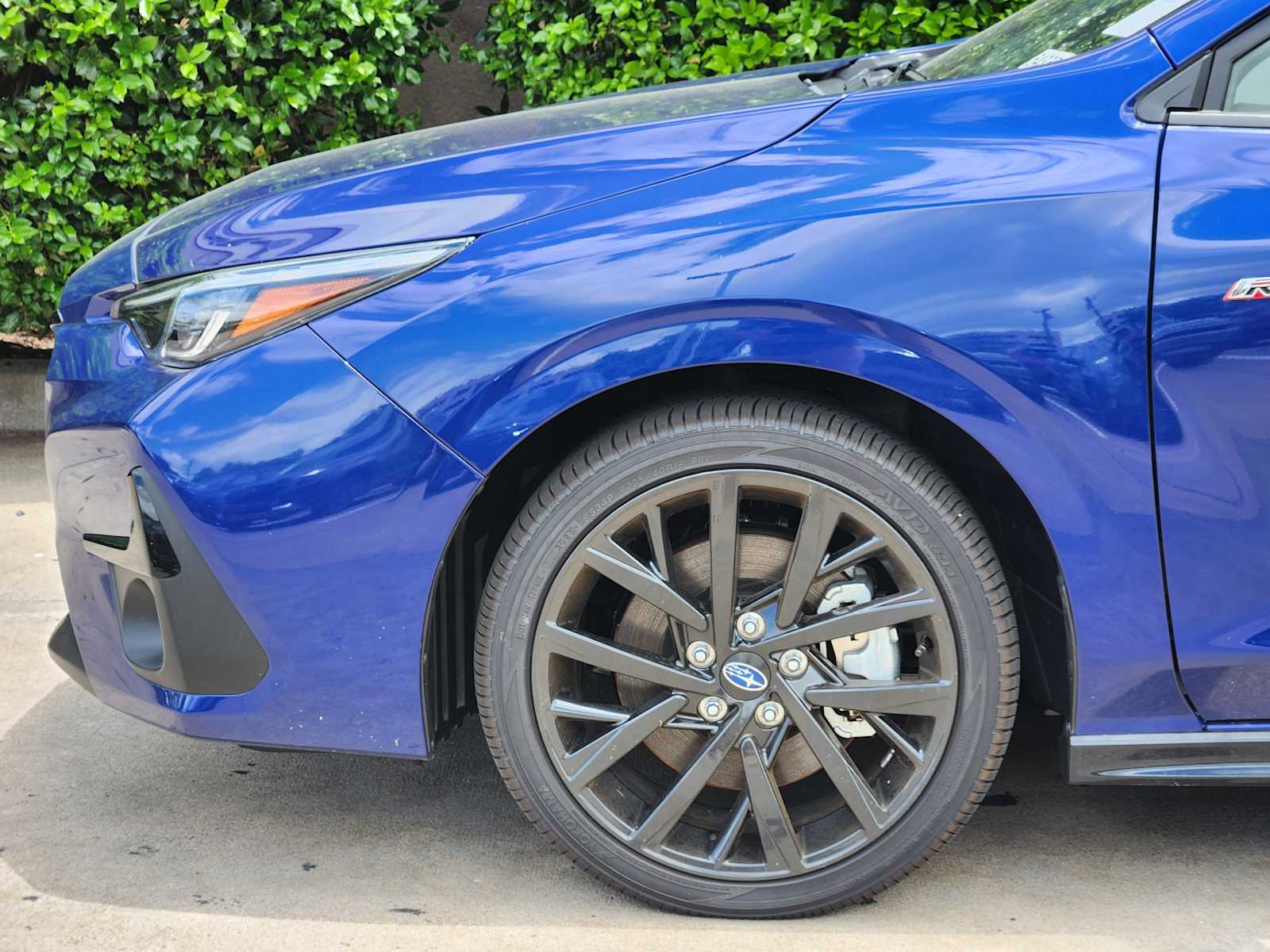car-gallery-6