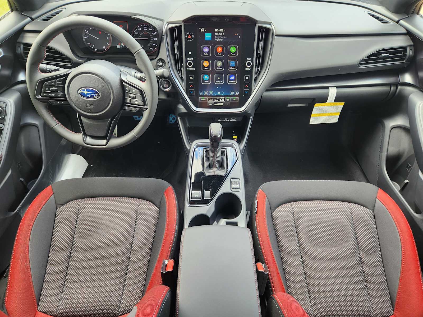 car-gallery-17