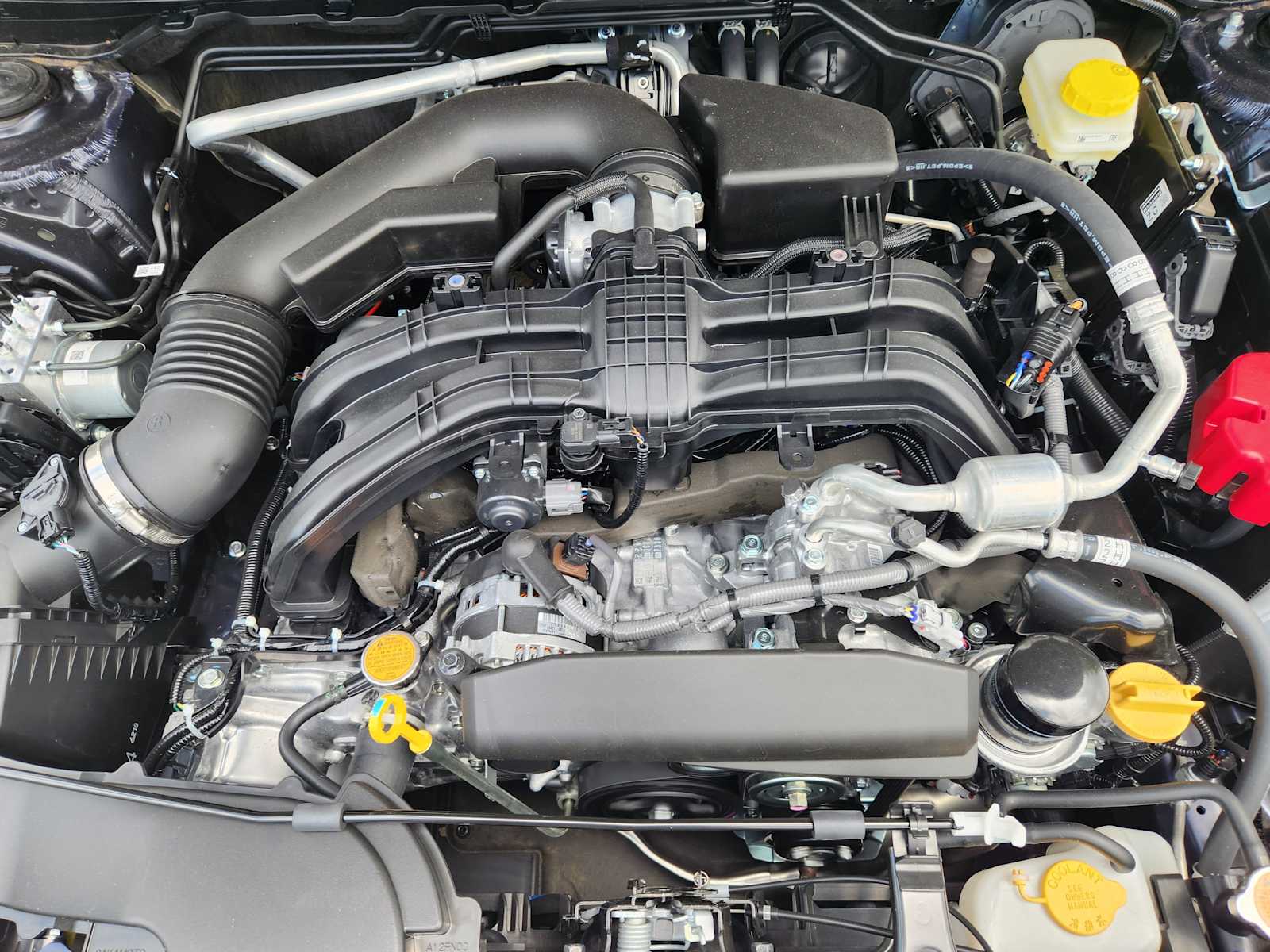 car-gallery-19