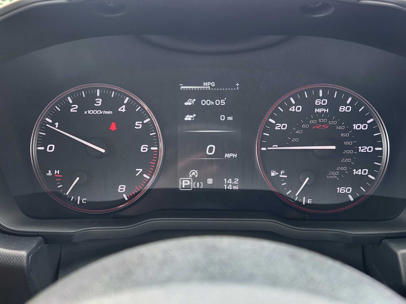 car-gallery-10