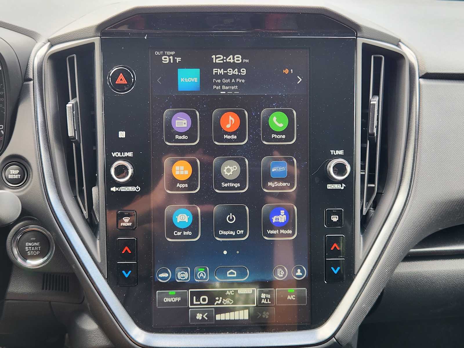 car-gallery-11