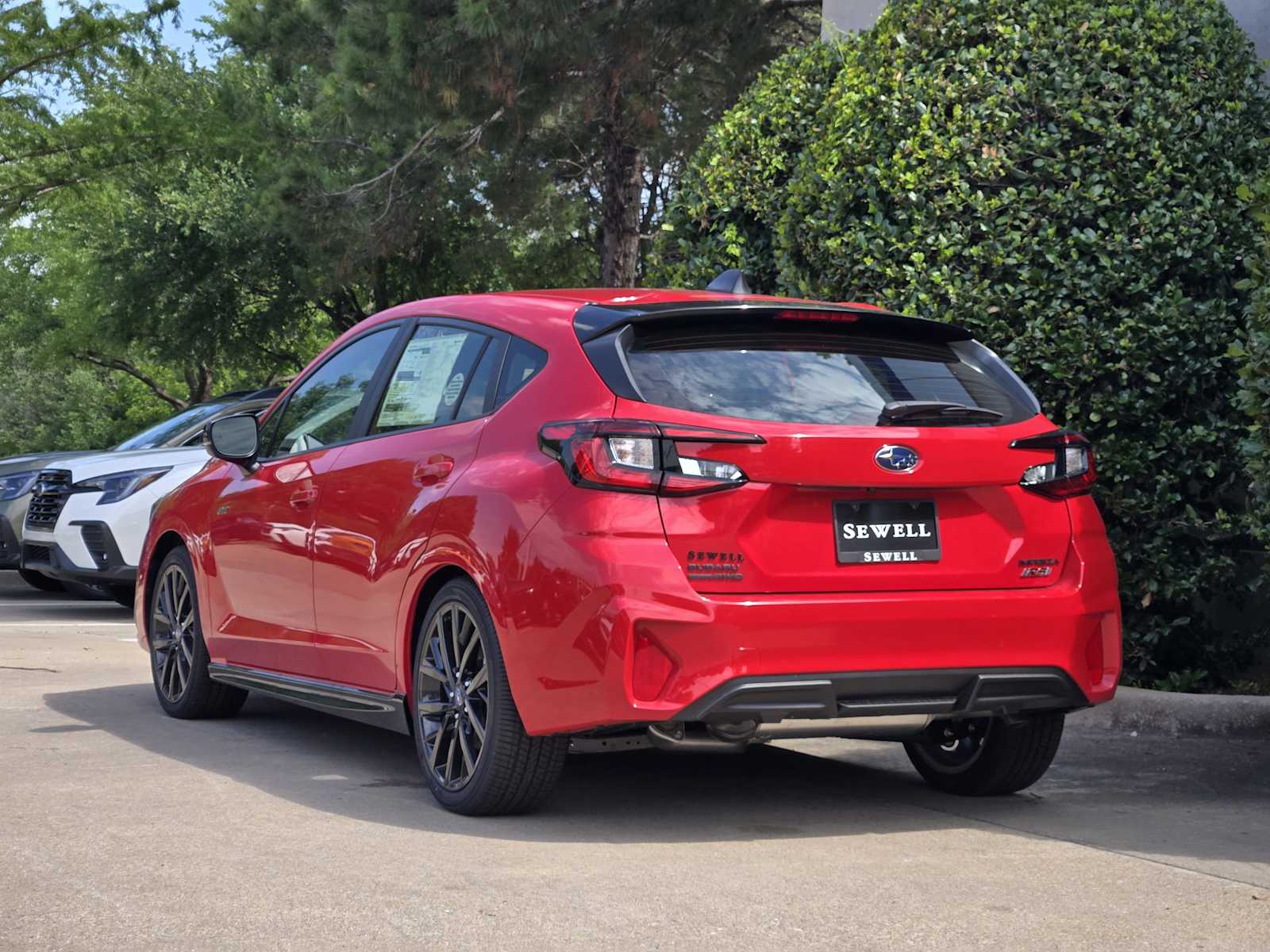car-gallery-4