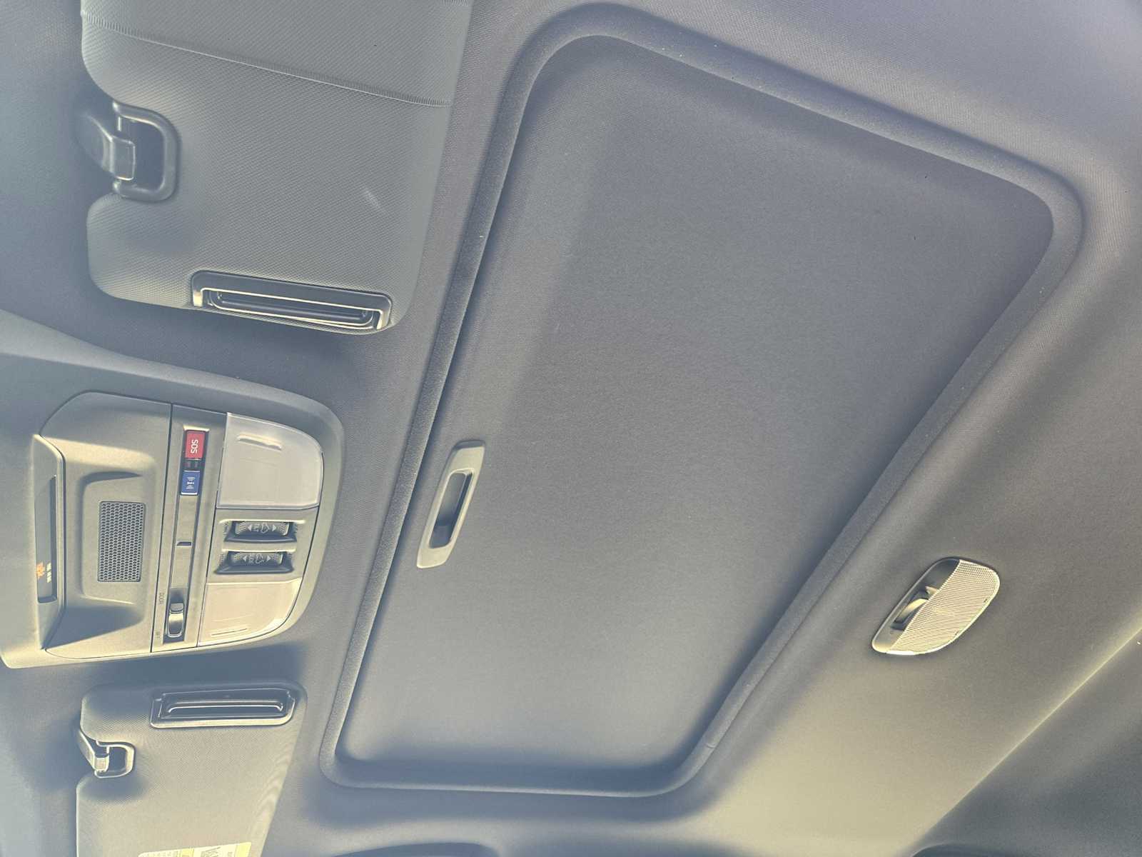 car-gallery-17