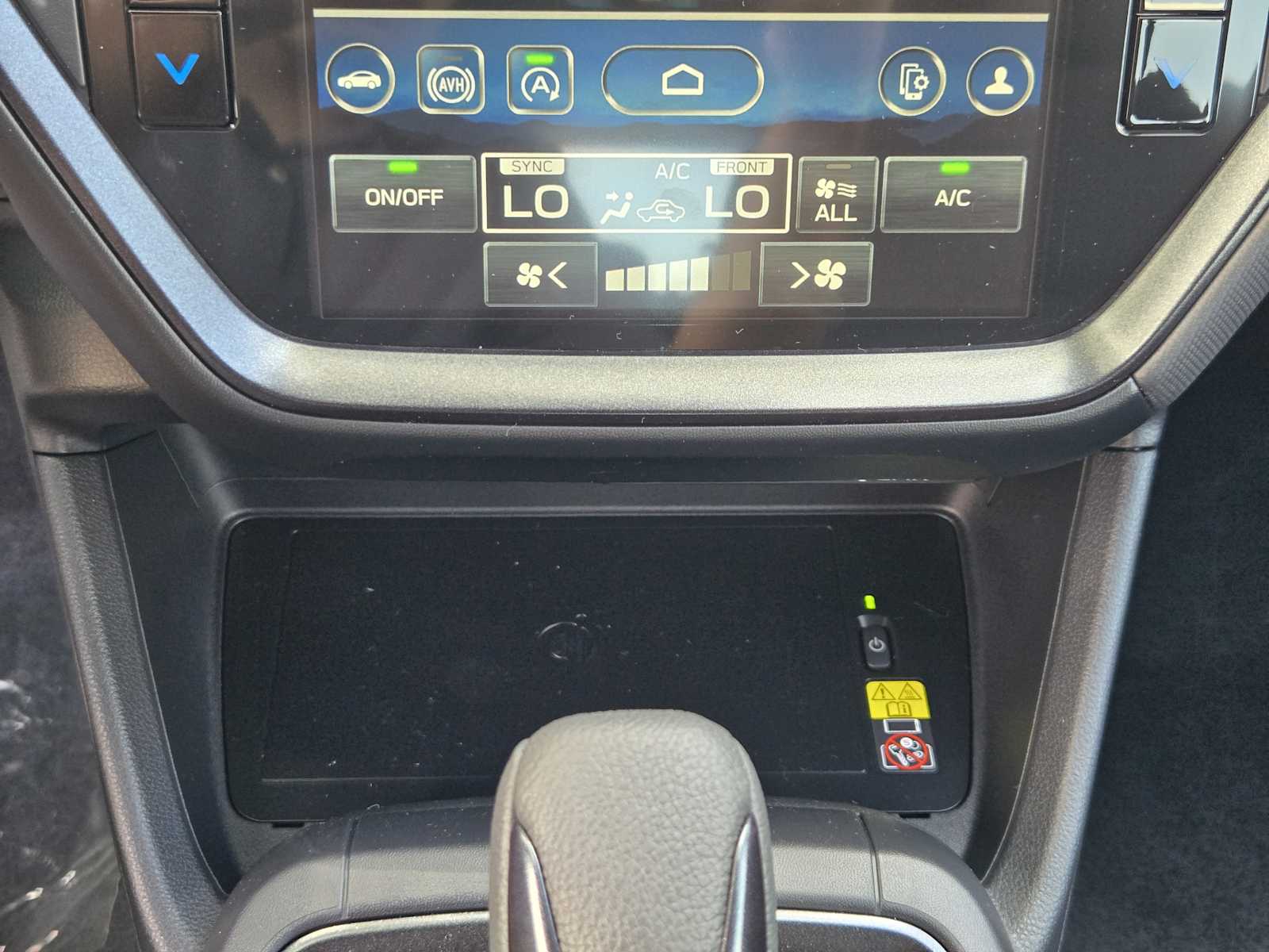 car-gallery-13