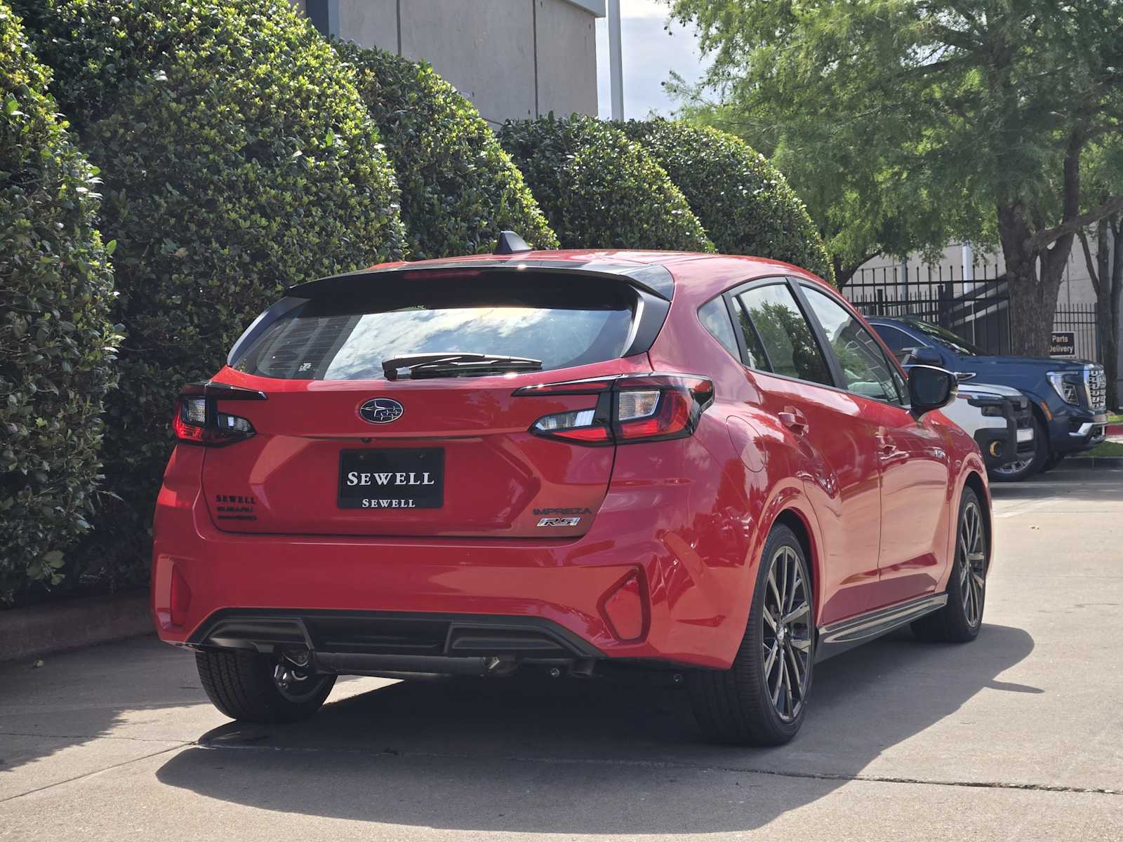 car-gallery-3