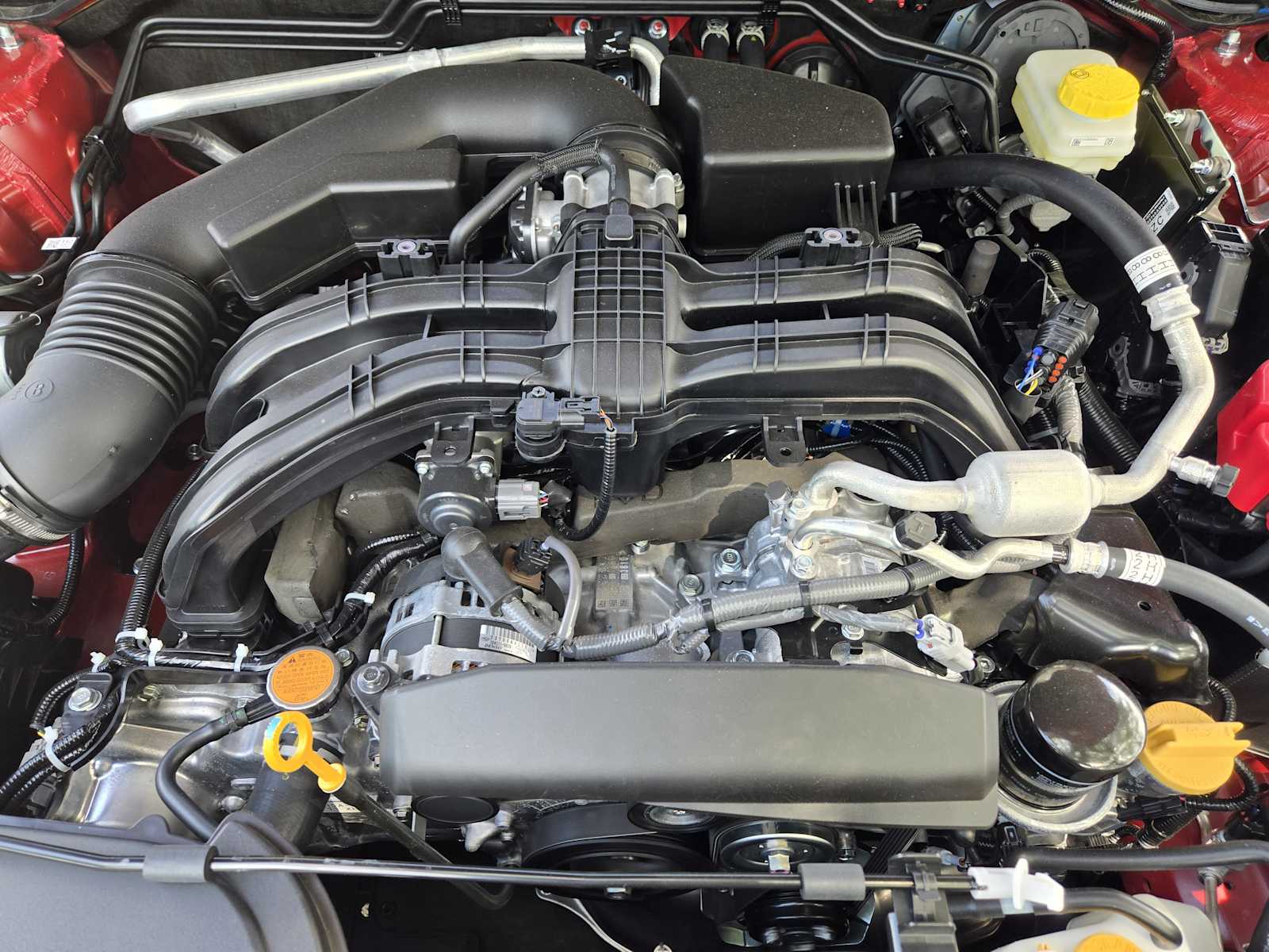 car-gallery-20