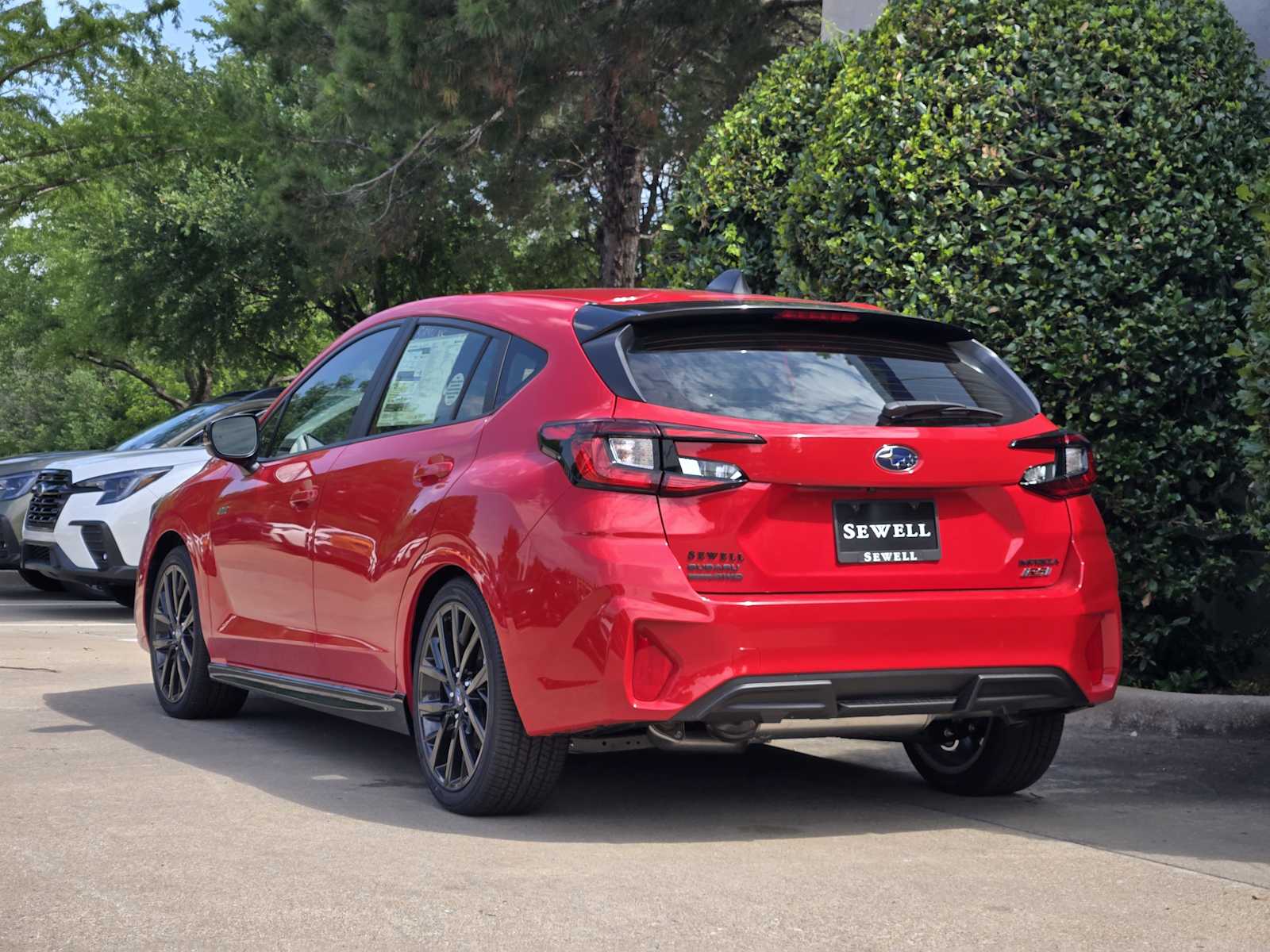 car-gallery-4
