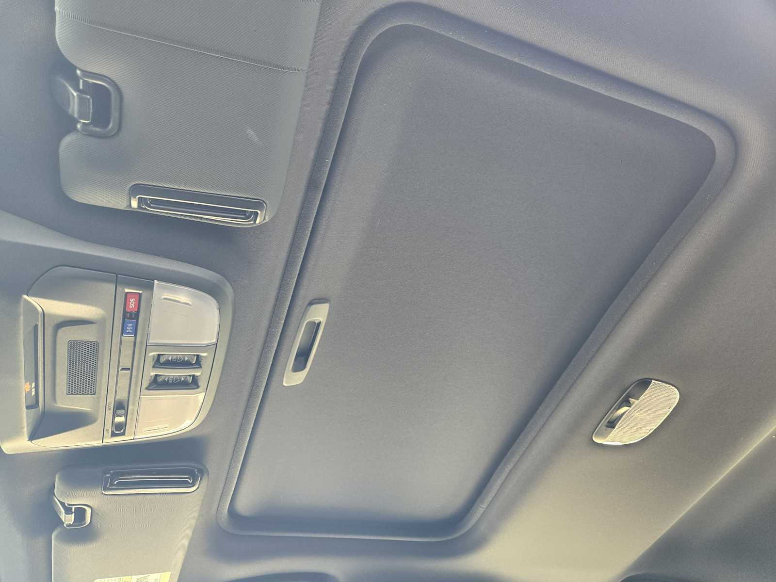 car-gallery-17