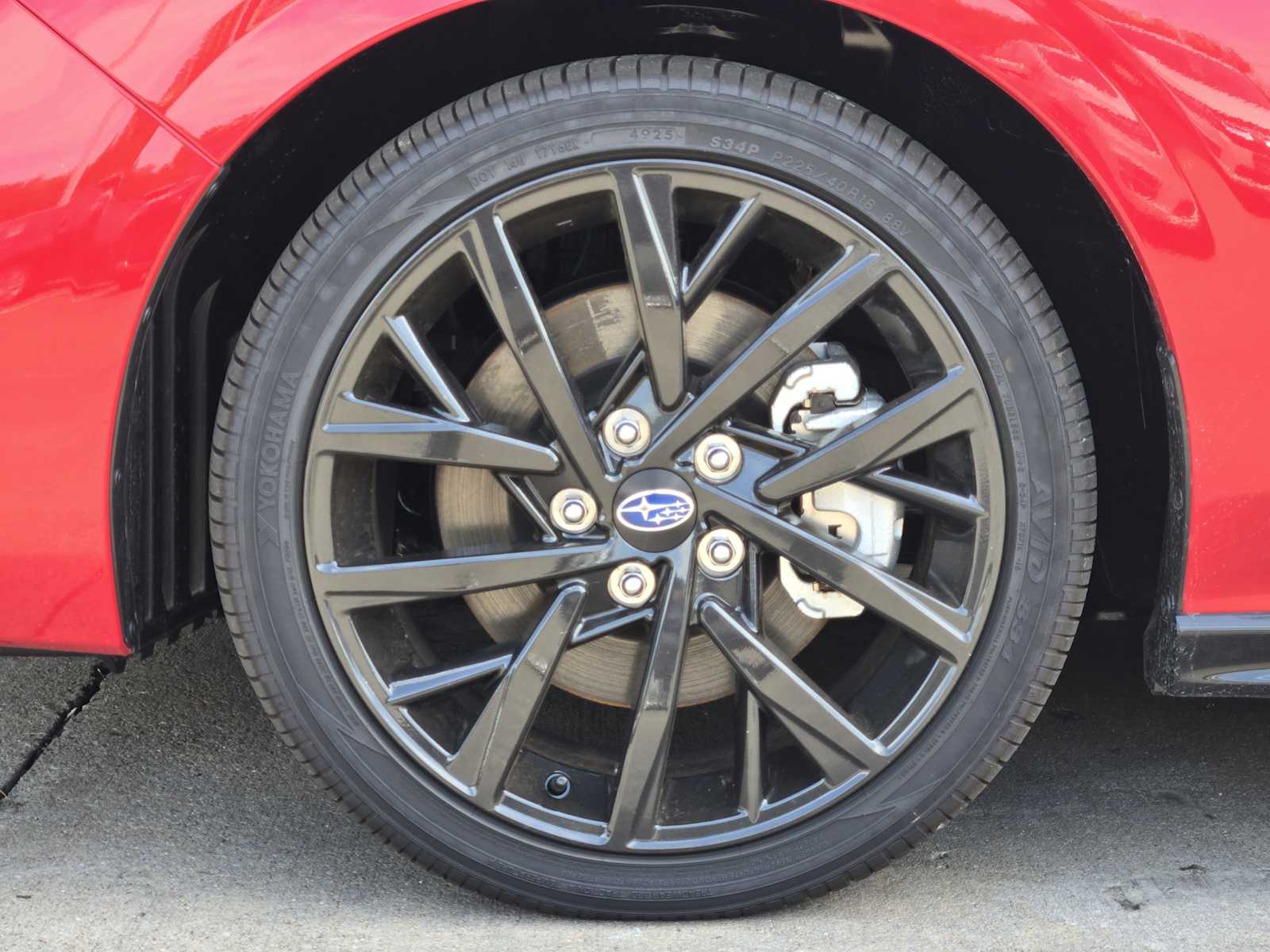car-gallery-7