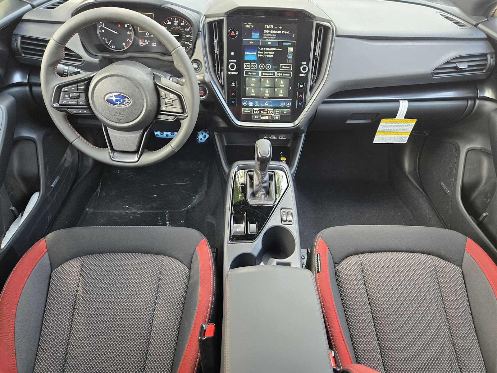 car-gallery-18